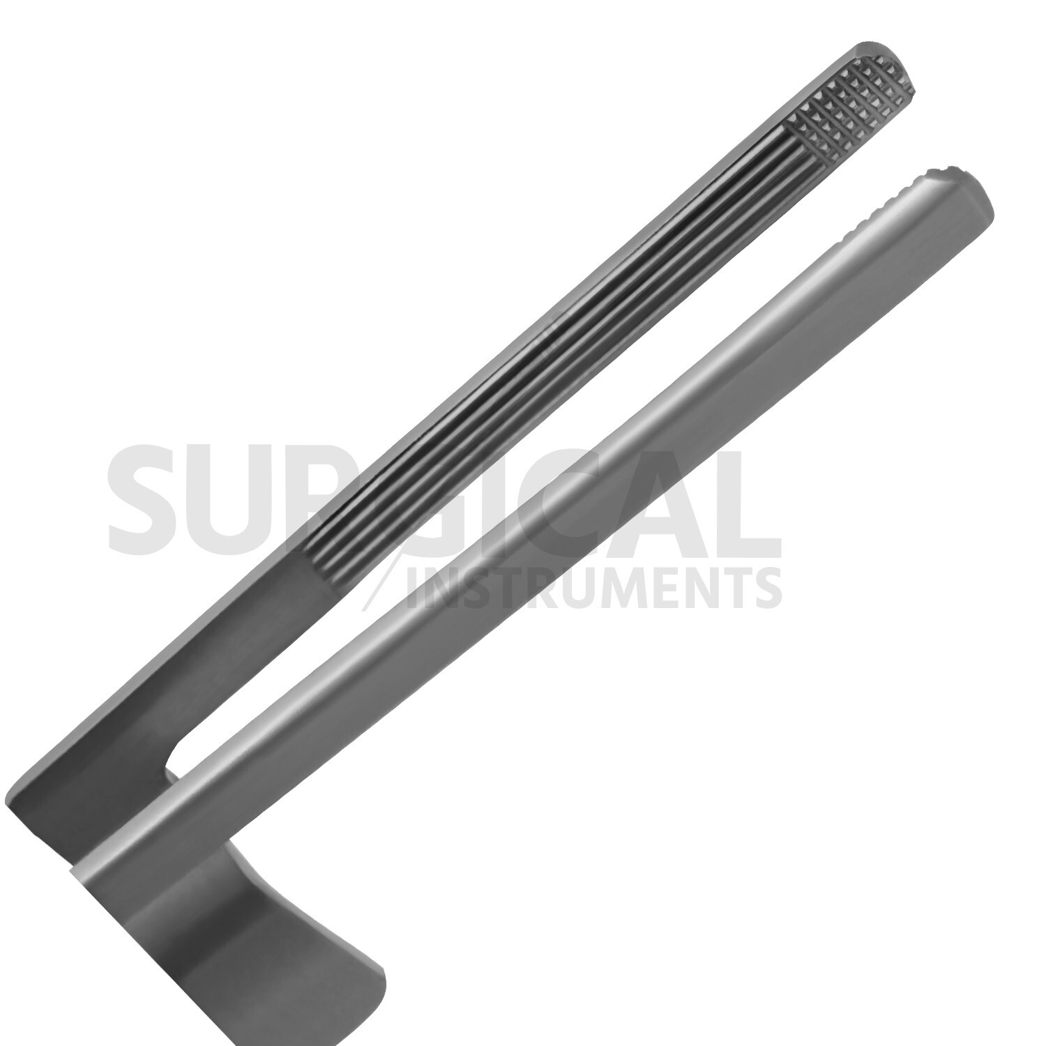 Standard Articulating Paper Forceps Surgical Dental Instruments German Grade