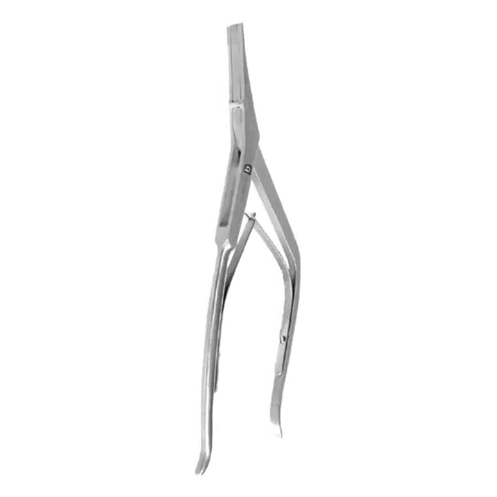 Smith Ramus Separator 9.25″ Orthopedics Surgical Instrument