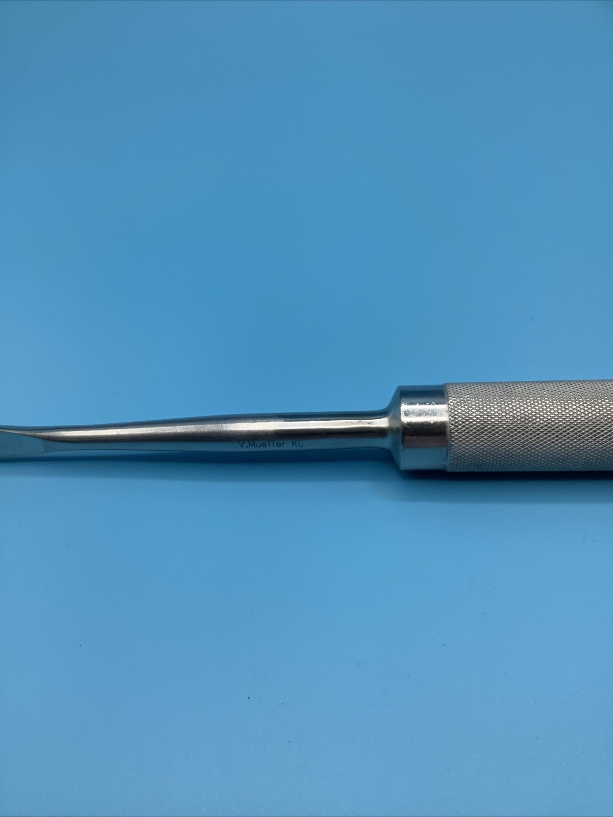 V. Mueller Surgical Elevator K05