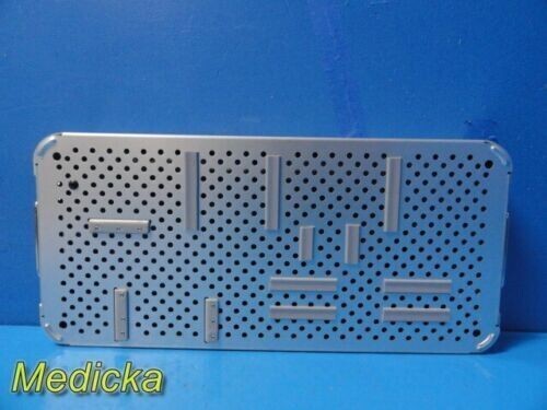 Medtronic IDrive Ultra Powered System Accessories # 29362