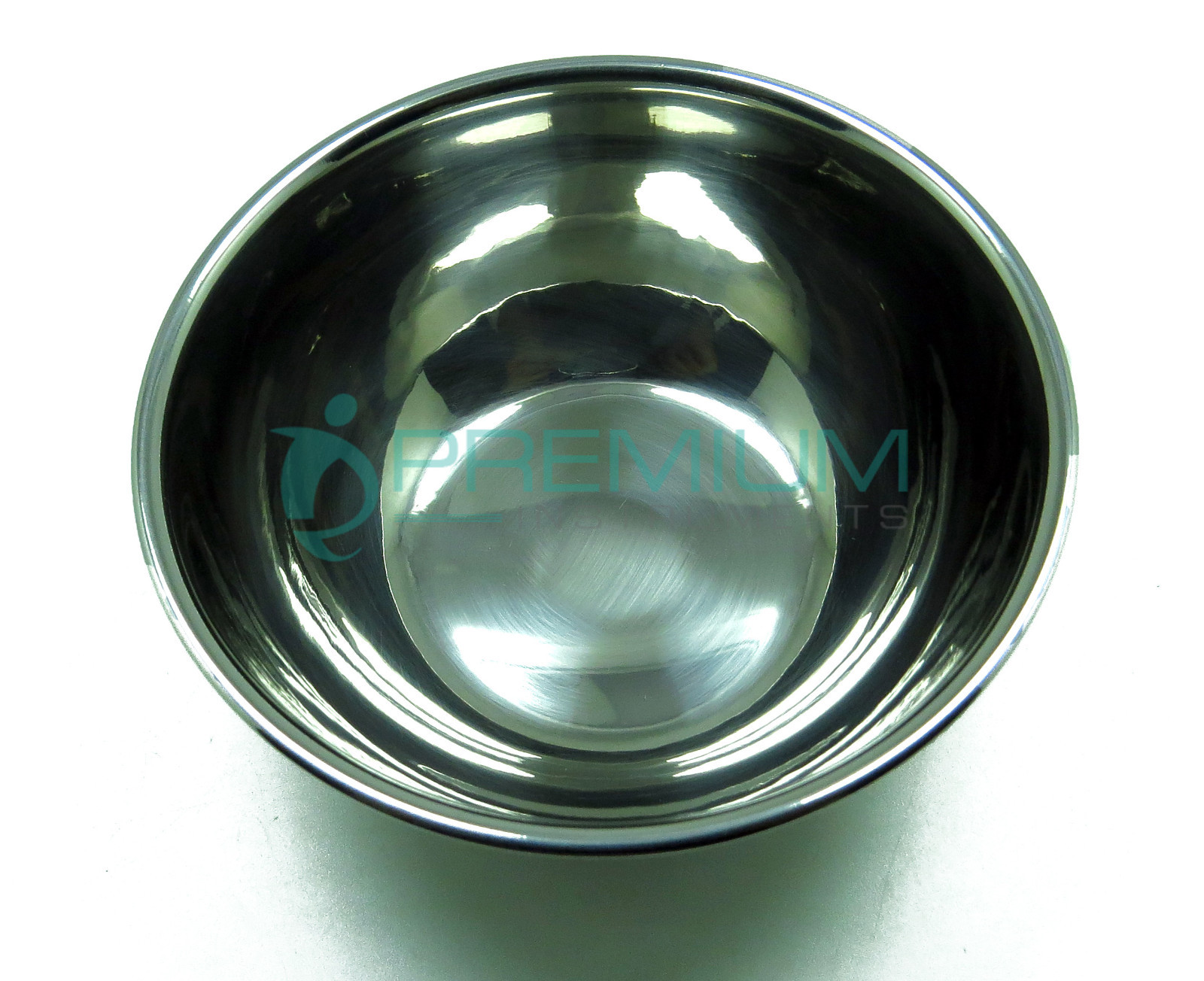 Iodine Cups Large (4″) Dental Surgical Operation Medical Premium Instruments