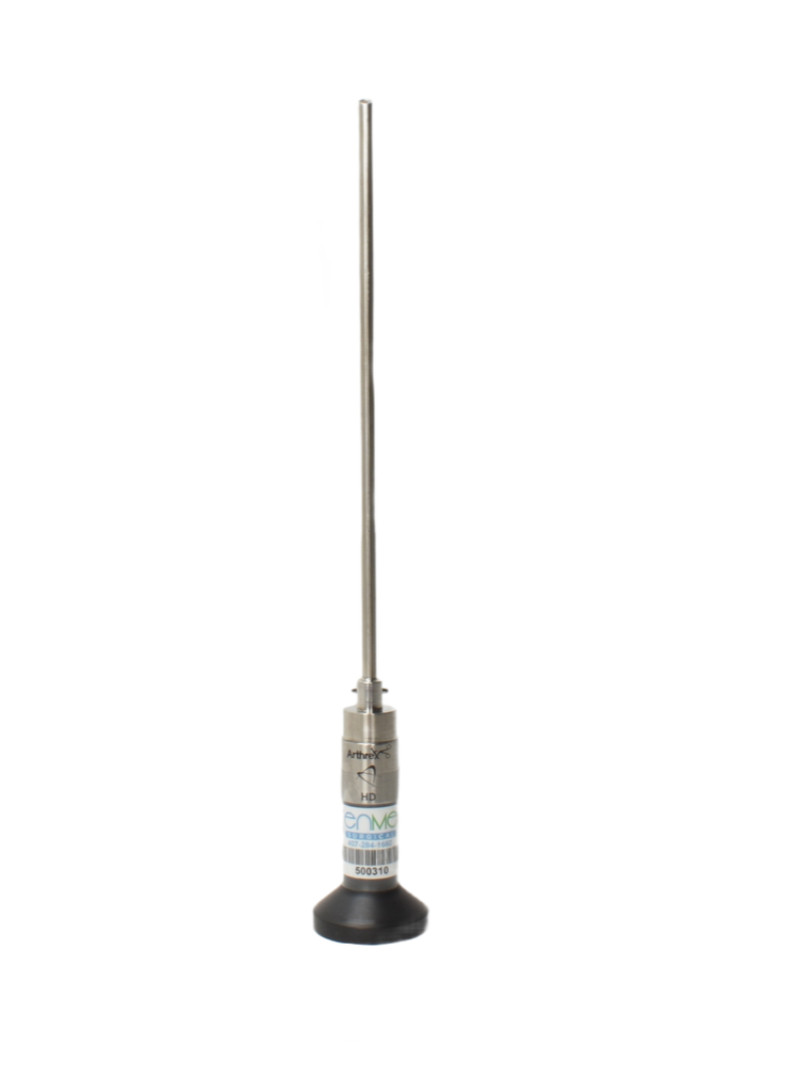 Arthrex AR-3350-4030 4mm, 30 ° Autoclavable Arthroscope