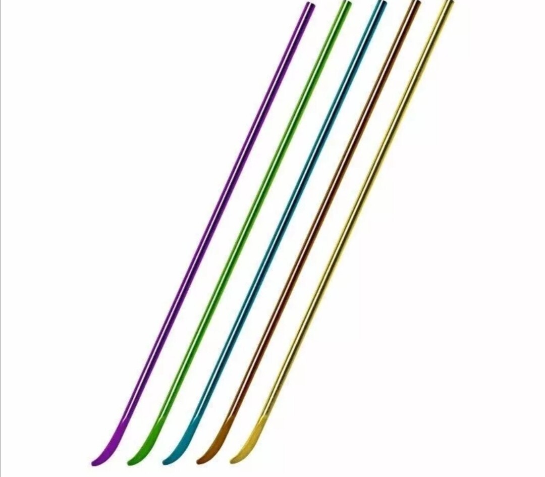 Orthopedic Titanium Elastic nail pack of 10 pcs surgical instruments PREMIUM