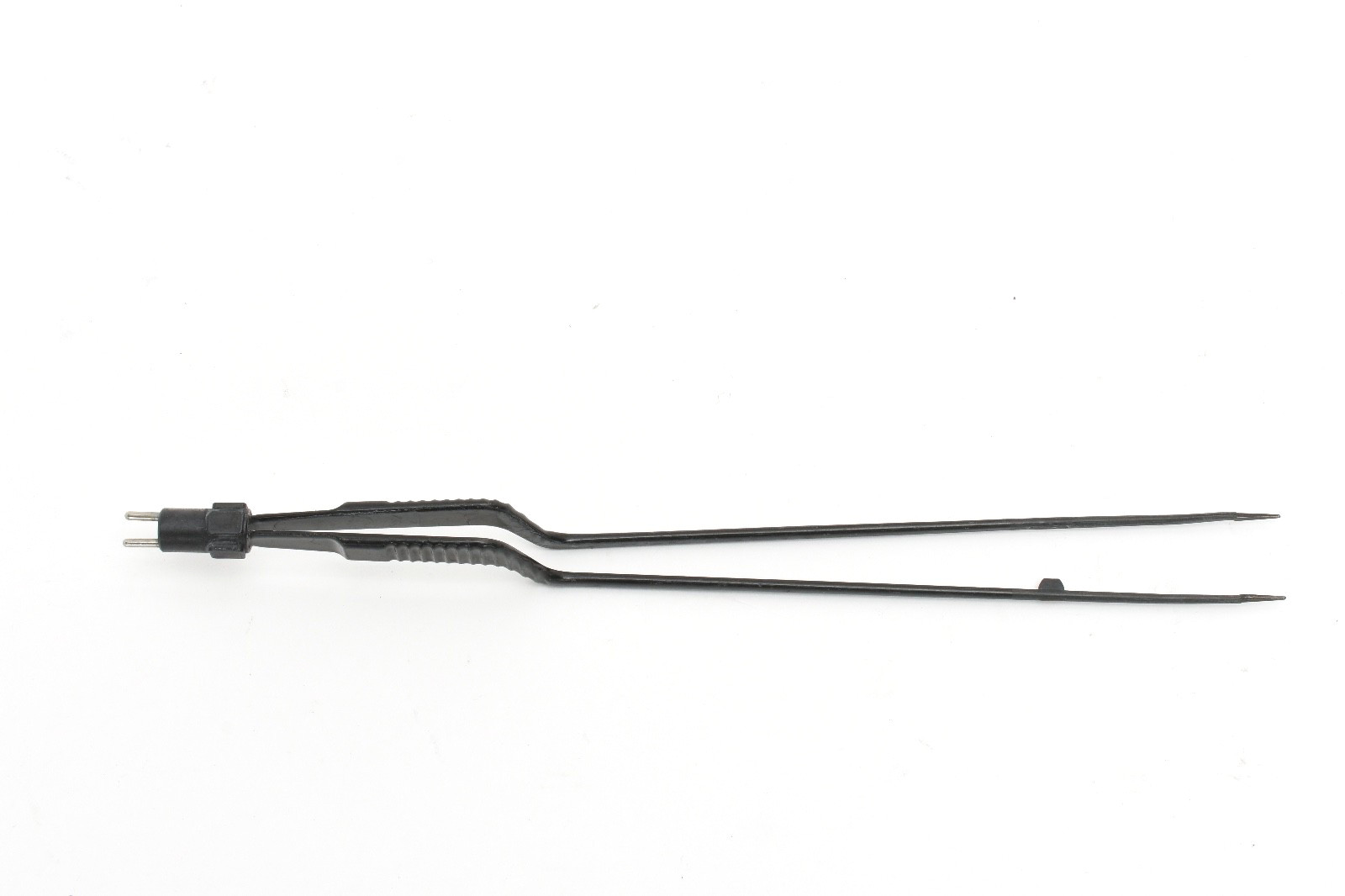 Bissinger 956972 Bipolar Forcep