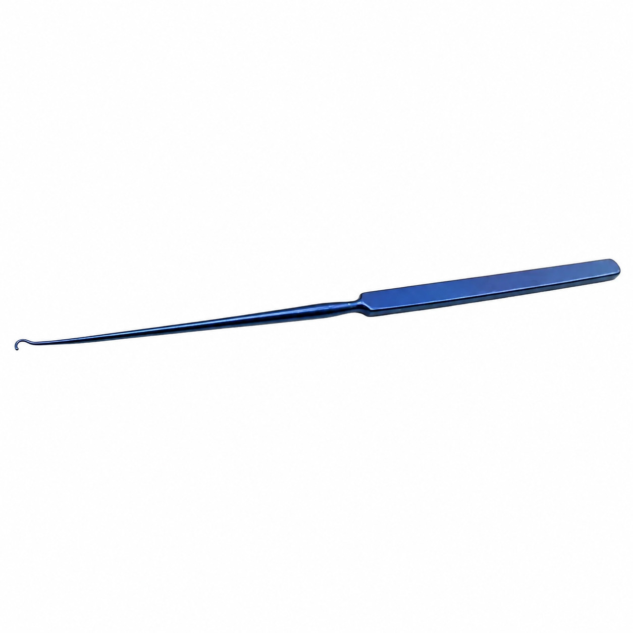 Blepharoplasty Set Plastic Surgery High Quality Instruments Set of 11 PCS