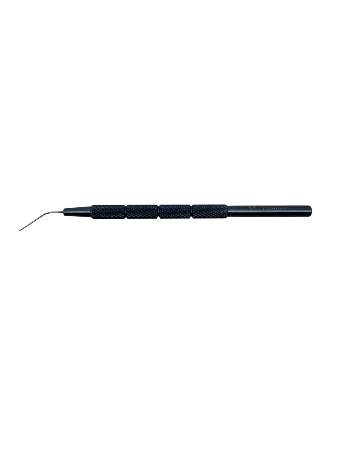Titan Surgical HOK-028 OpthalmiC Spatula