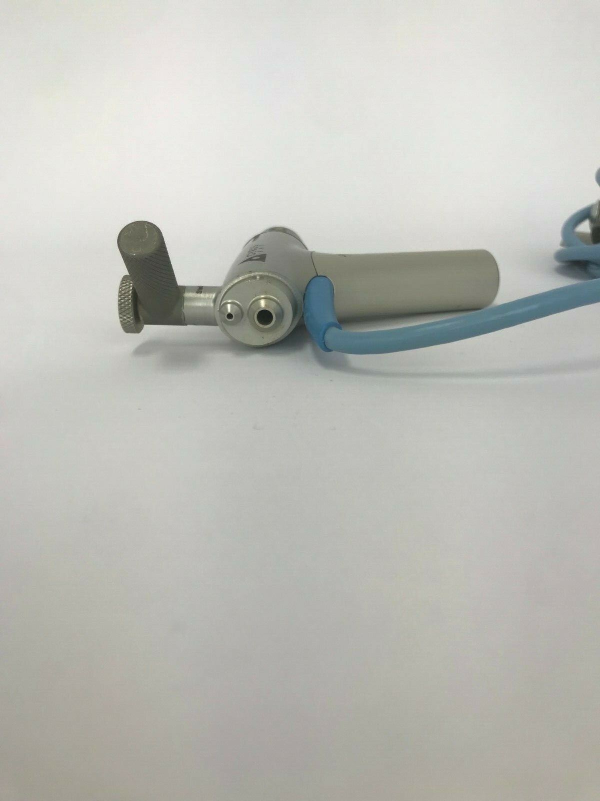 Gyrus ACMI Diego 70338010 Arthroscopy Shaver/Handpiece with Cable