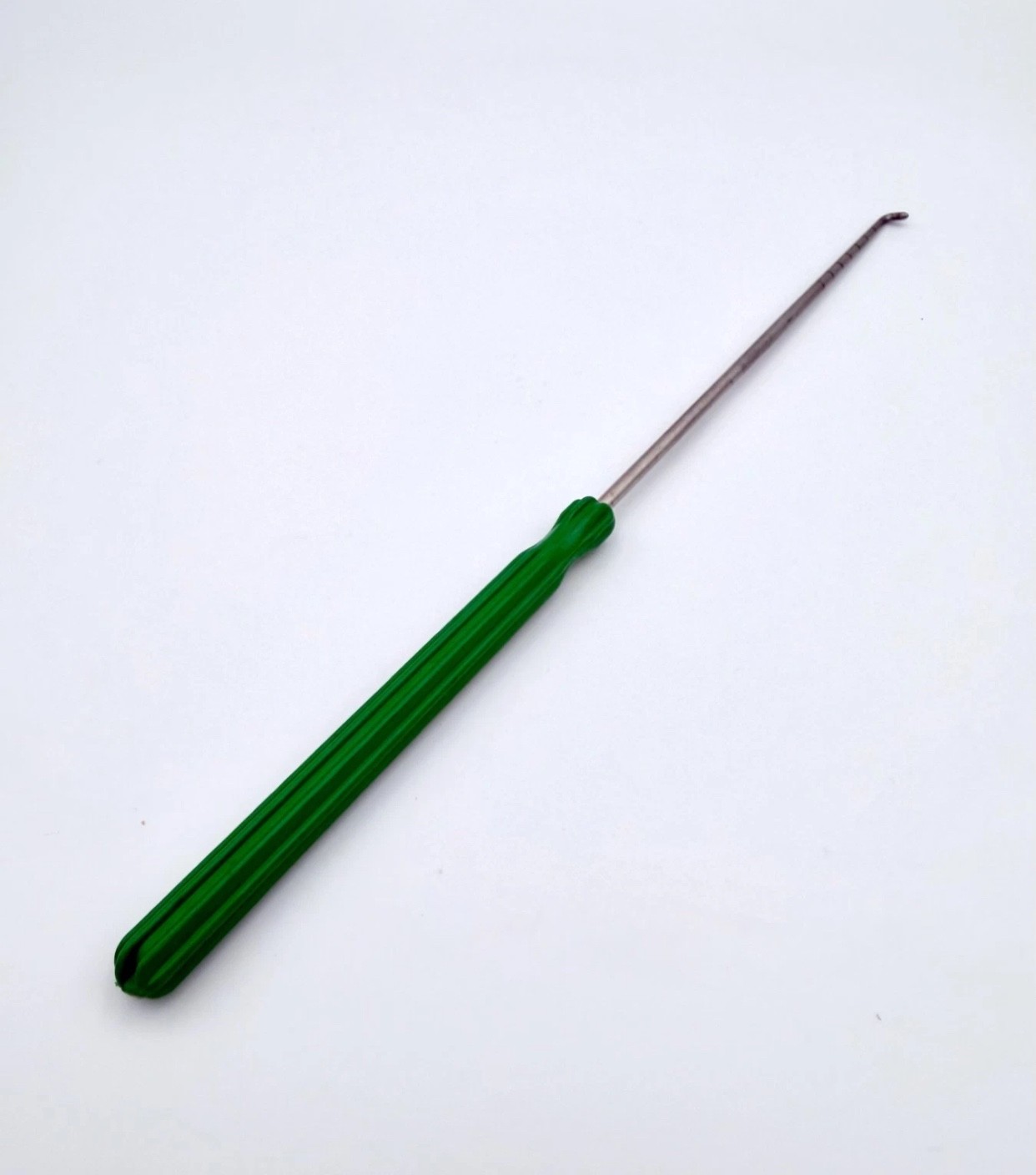 Smith & Nephew 21-1002 Arthroscopy Hook Probe Used-30 DAY WARRANTY