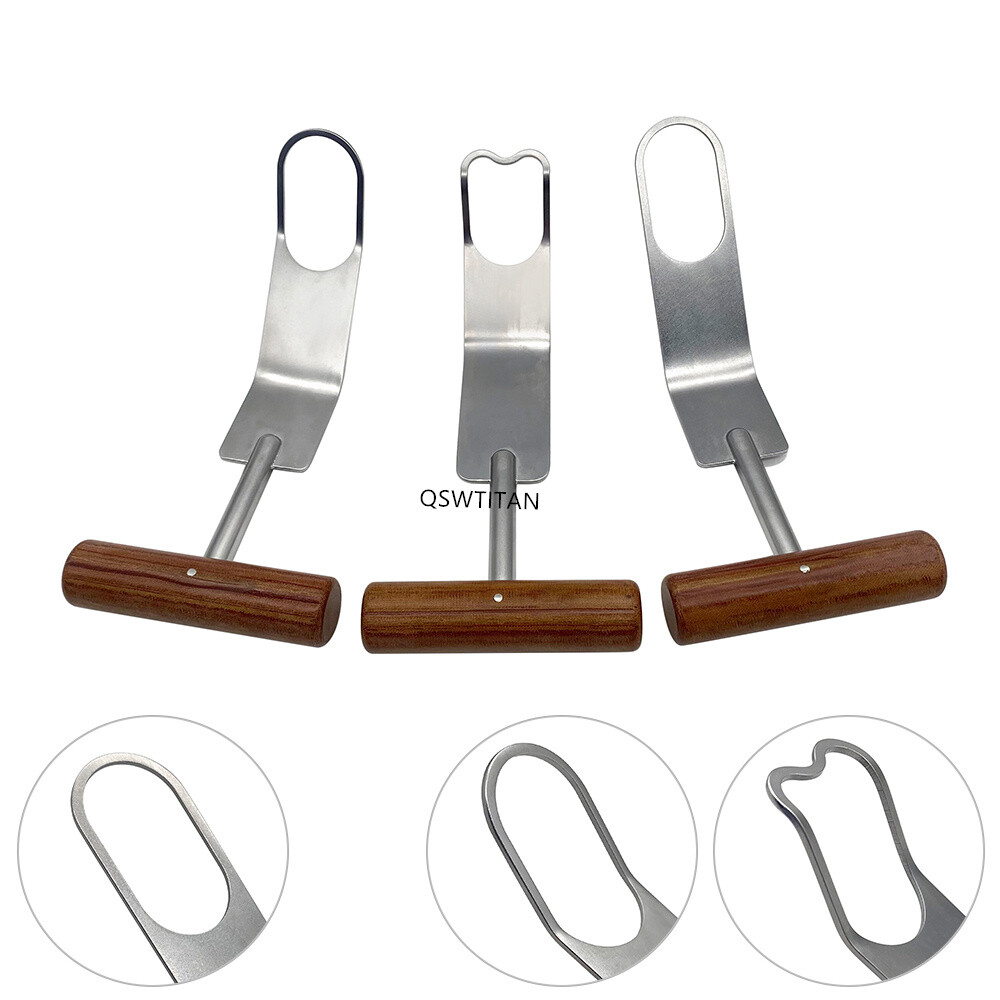 Fukuda Humeral Head Retractor Bone retractor Orthopedics Surgical Instruments