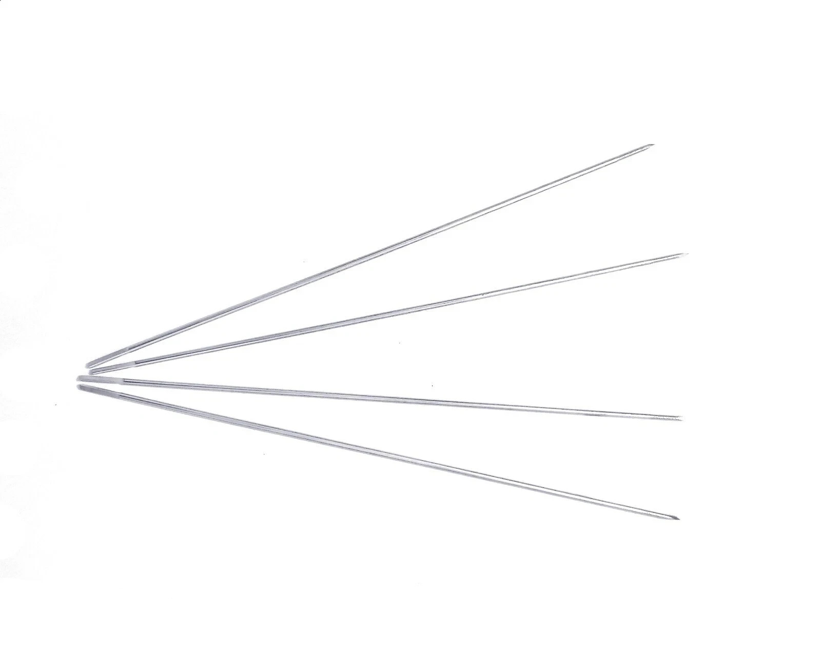 DHS /DCS Surgical instrument Set
