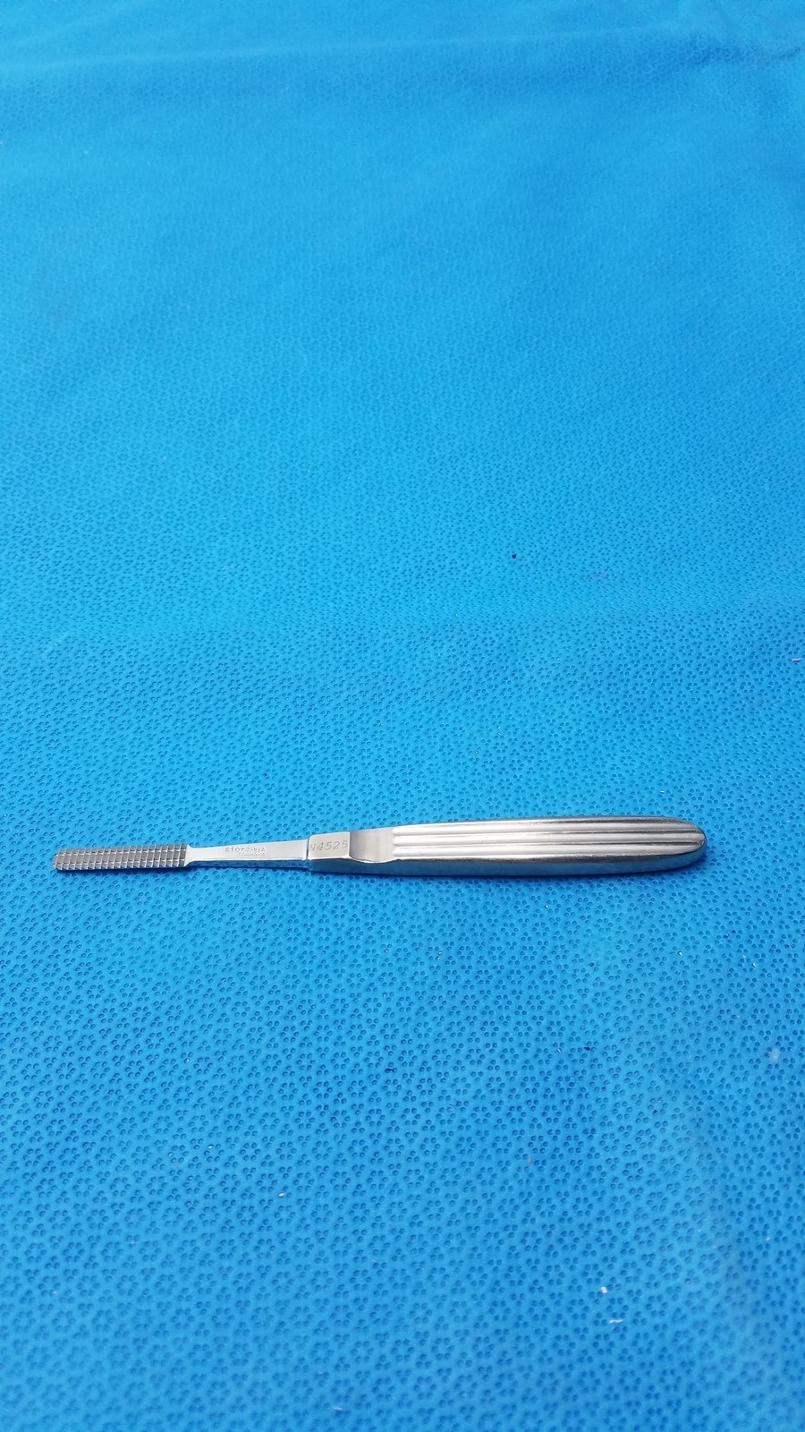 Karl Storz Stainless Steel N4525 Surgical Instrument
