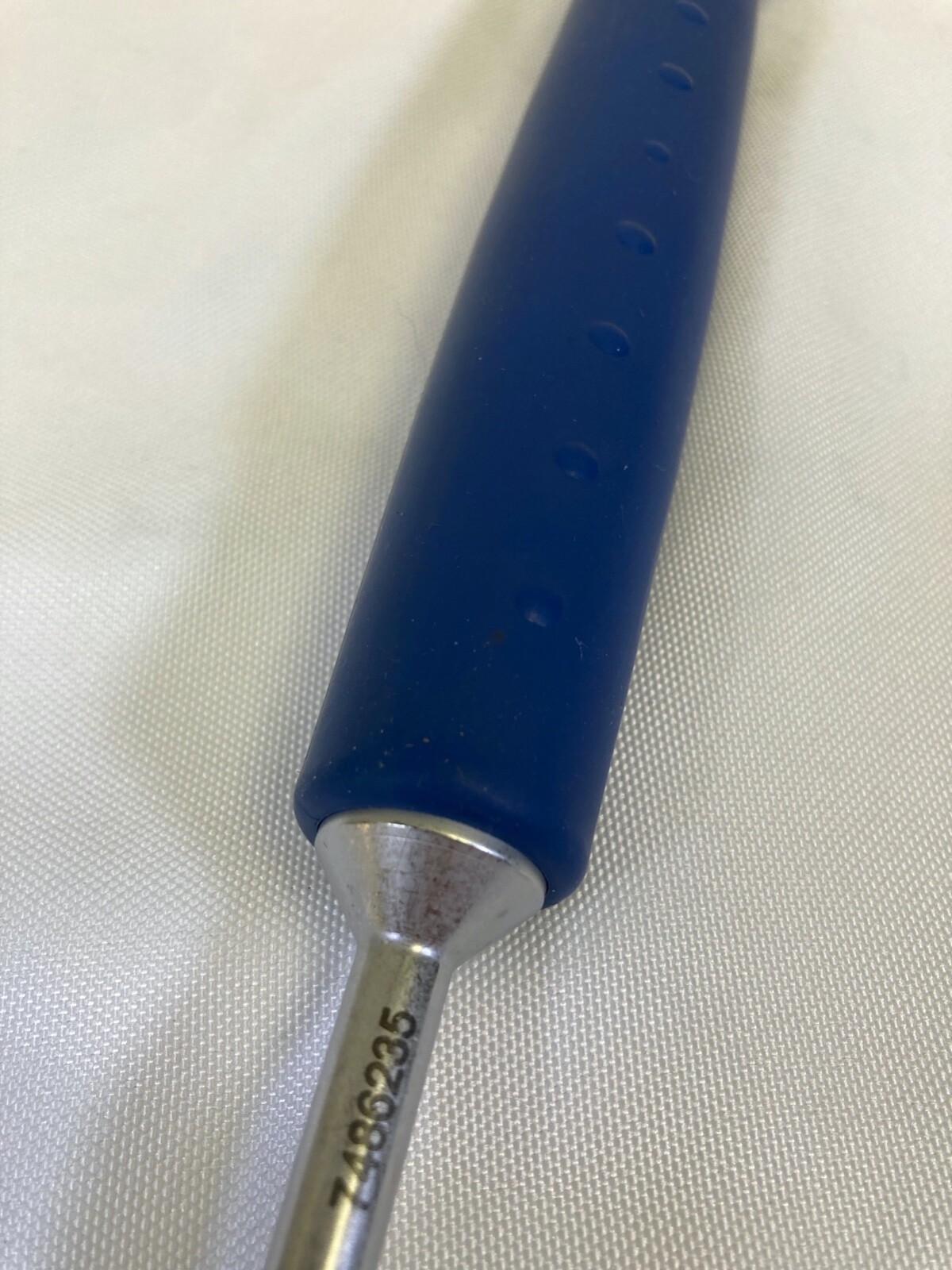 Medtronic Sofamor Danek 7486235 CD Horizon Solera 6.35mm Rod Pusher Spine