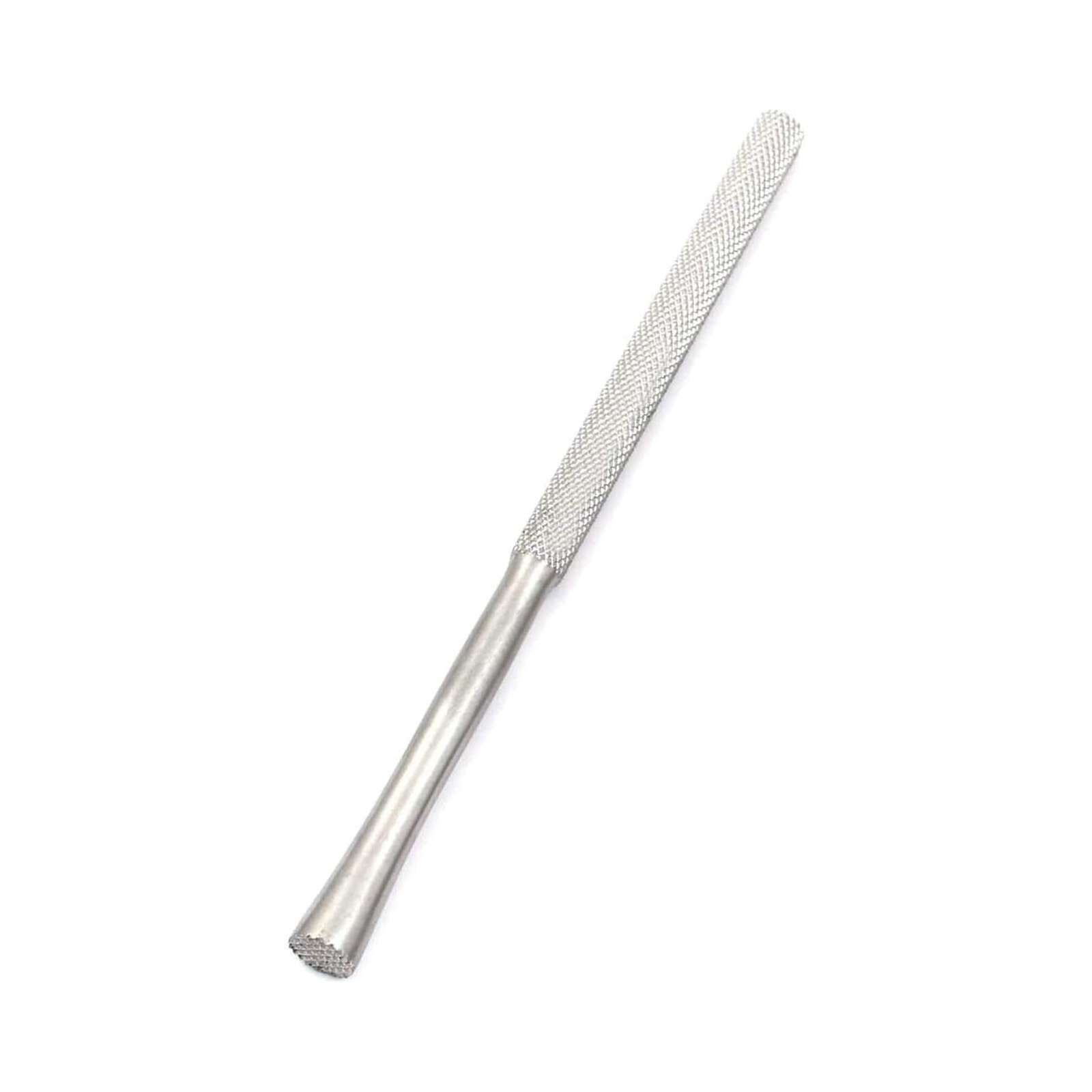 ODM Bone Tamp 10mm Surgical Orthopedic Instruments
