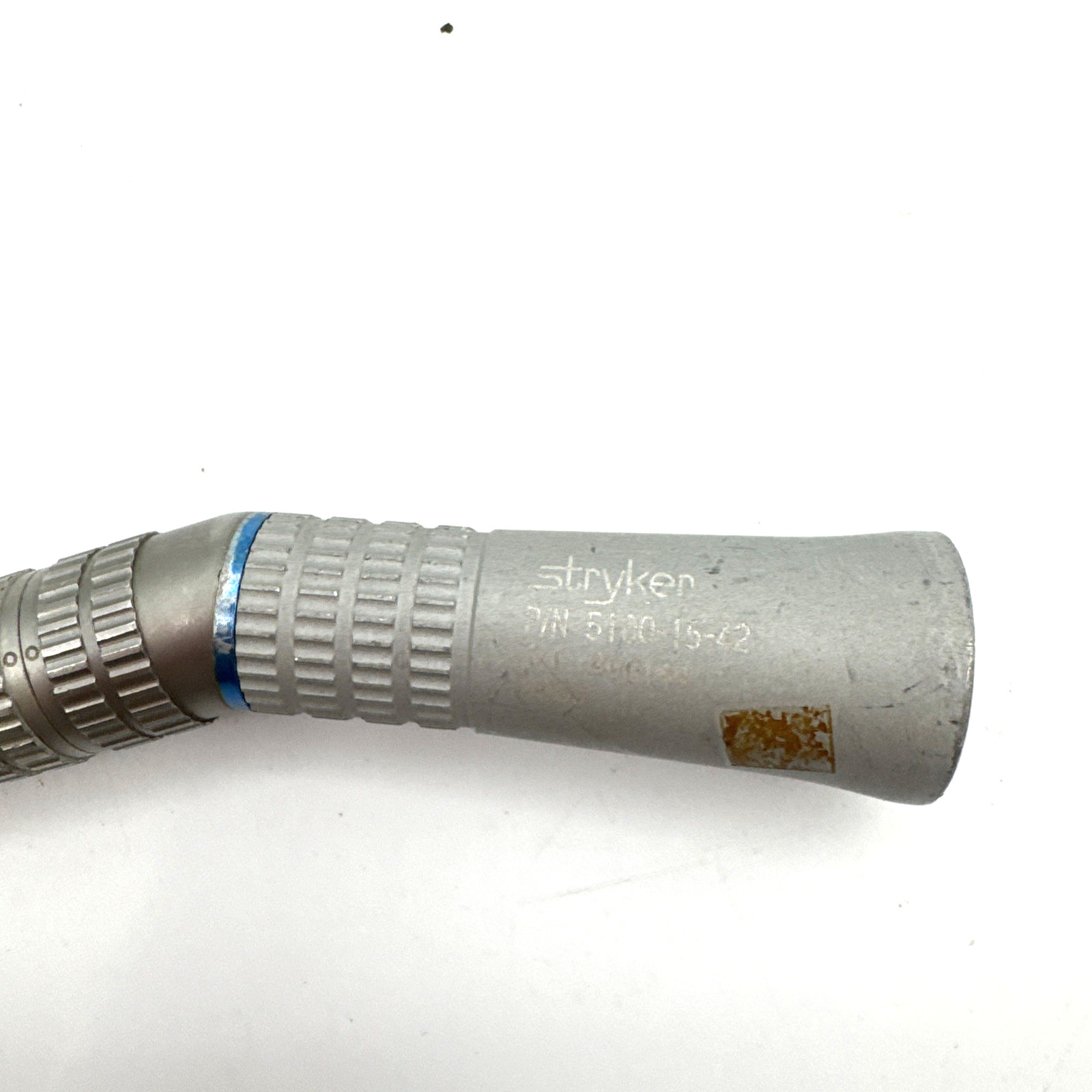 Stryker 5100 15-42