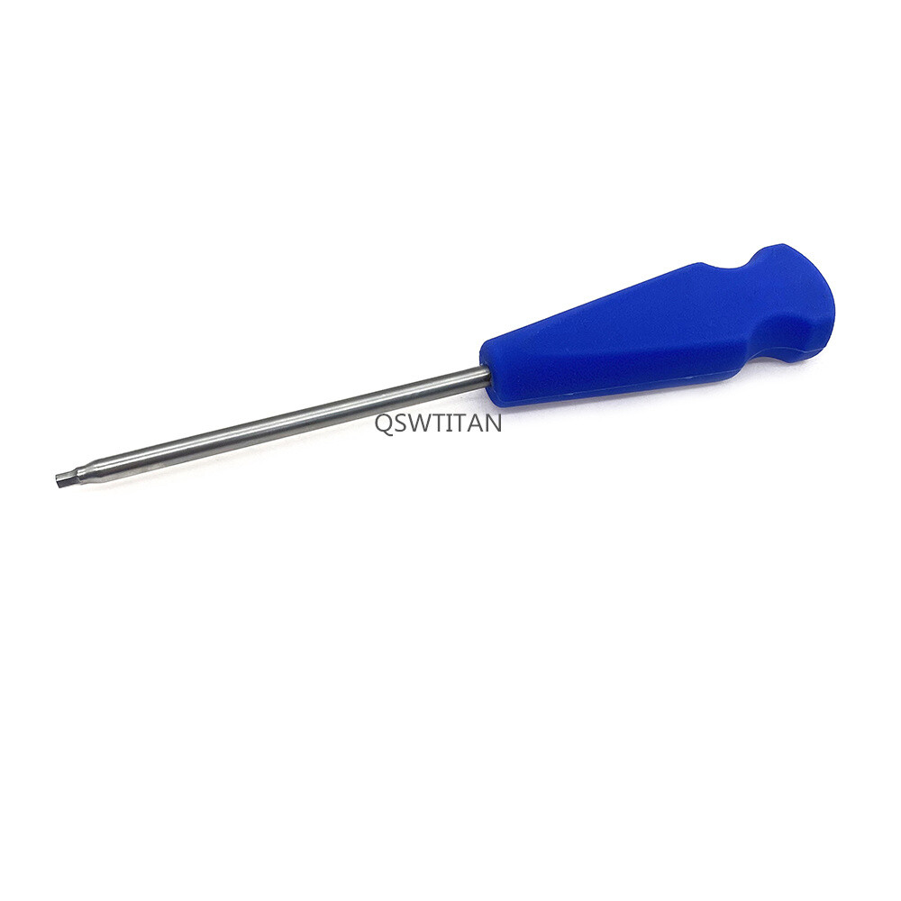 Screwdriver Hex Head Orthopedics Screw Driver Orthopedics Surgical Instruments 1