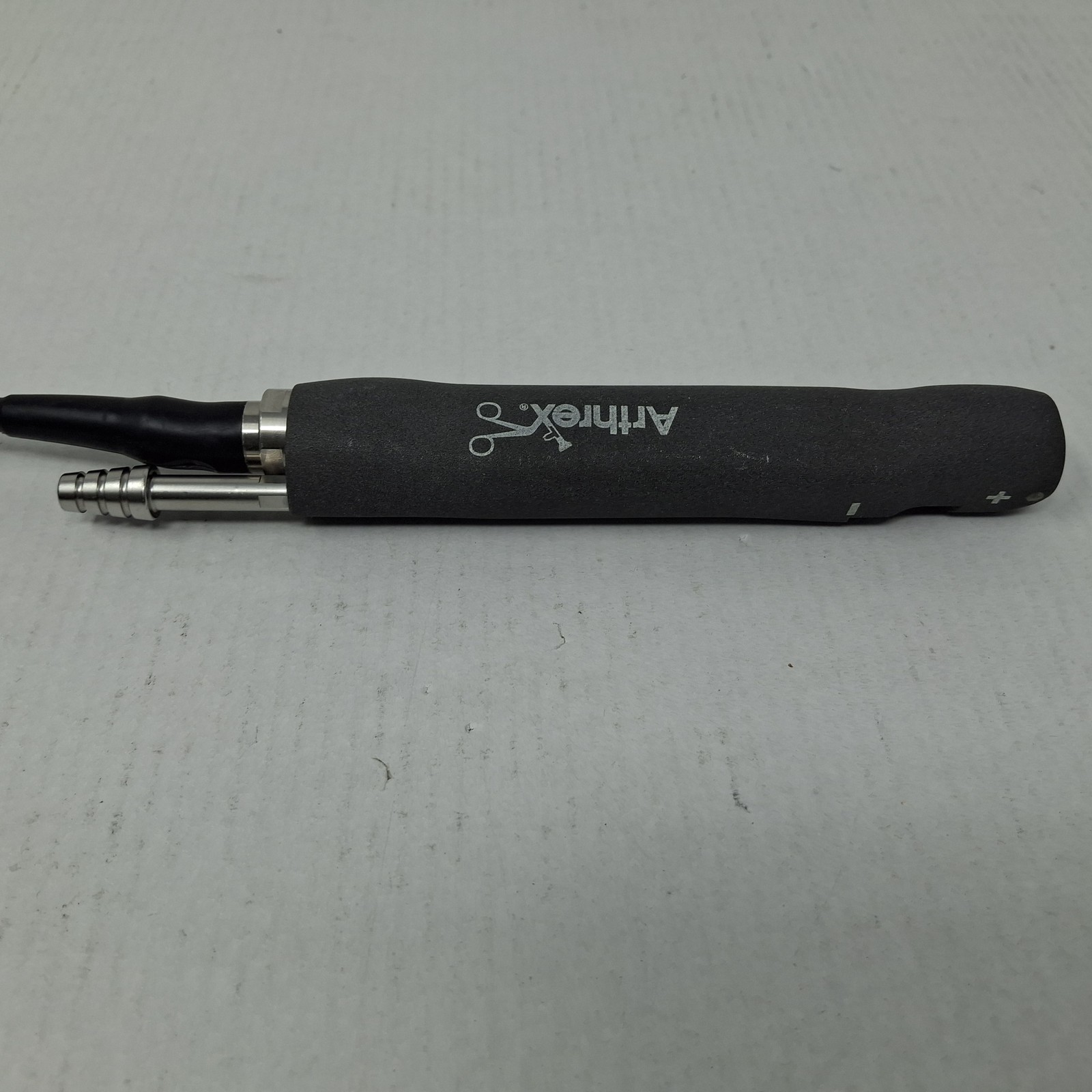 Arthrex AR-8330SJ Synergy Shaver Handpiece