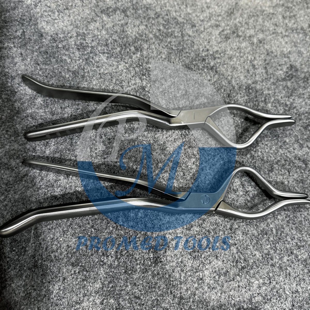 Maxillofacial Surgery Instruments Set Orthopedic Premium Quality Surgical Set