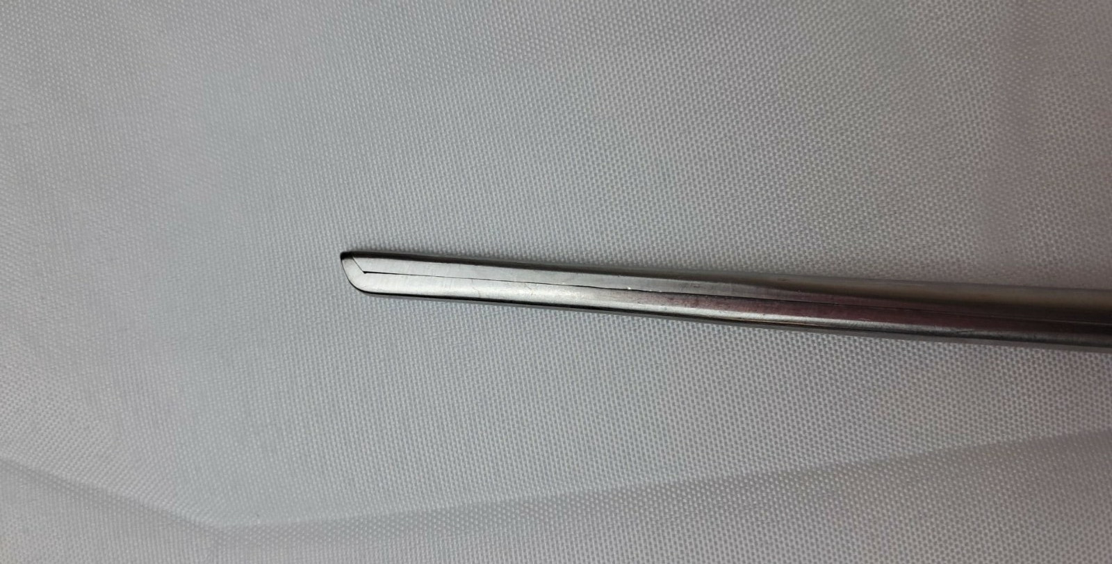 W. Link 75-3140/22 Ferris Smith Kerrison Ronguer