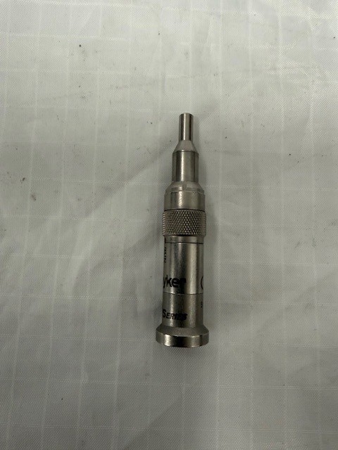 Stryker Core Universal Driver 5400-99 with CORE Sag Saw and CORE Drill