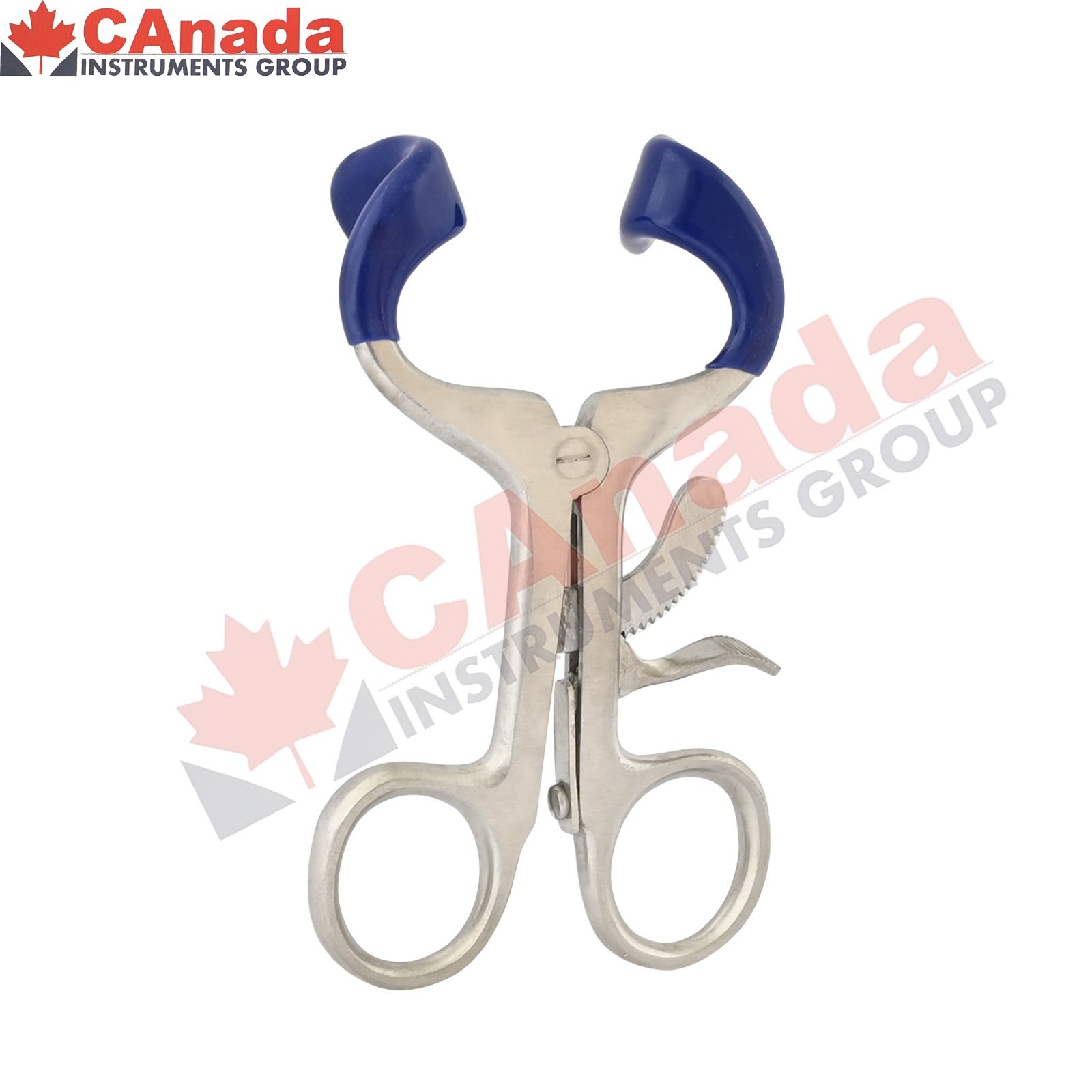 Basic Hand Surgery Set Box Dissecting Micro Scissors Skin Retractor DS-2375