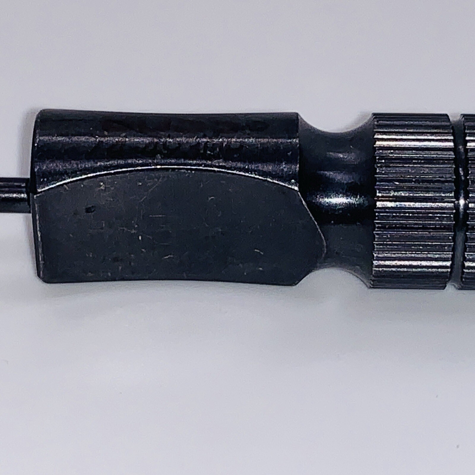 Boss Suction Tube – #8 Panther, 74-4930P