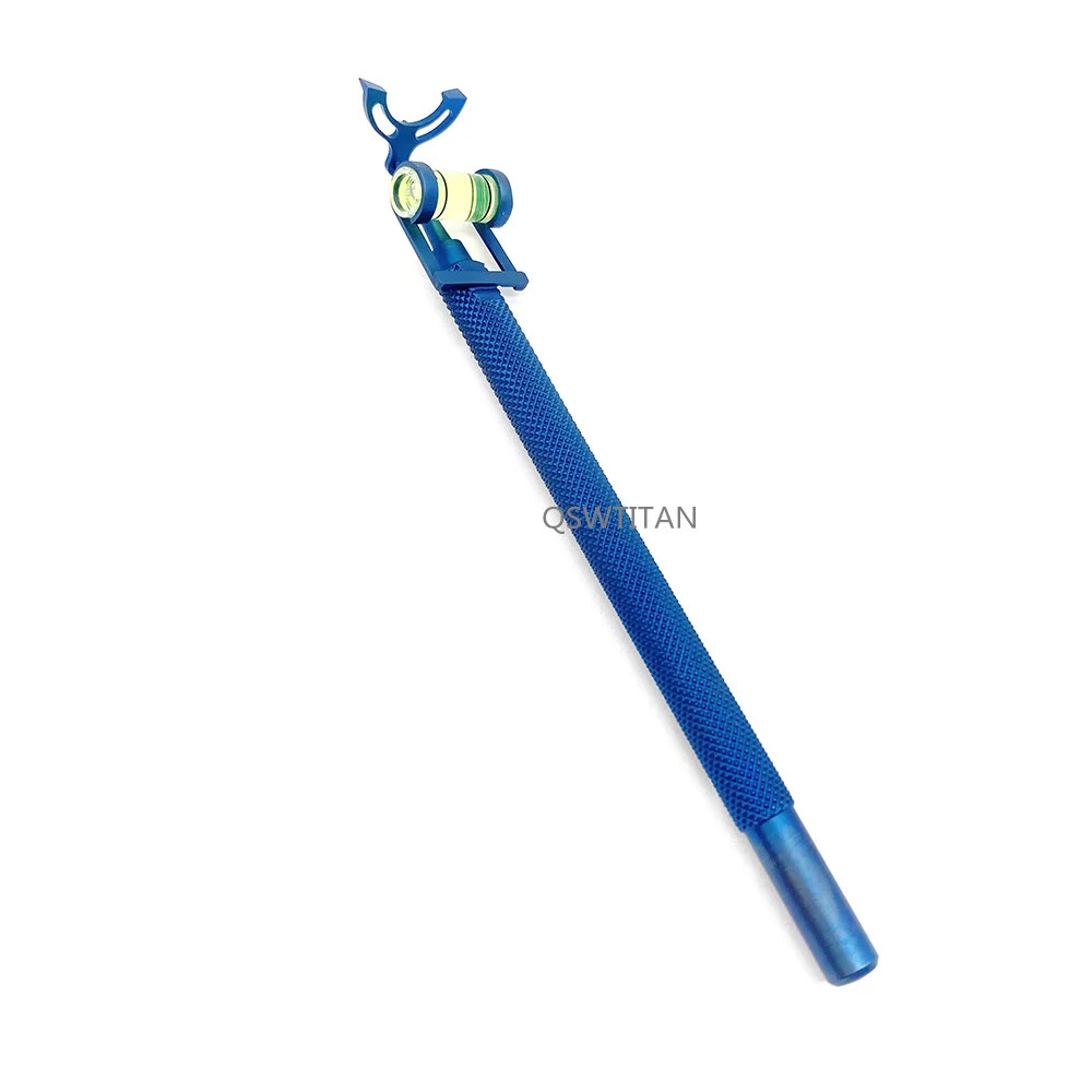 Cionni Toric Reference Marker Ophthalmic Surgical Instruments