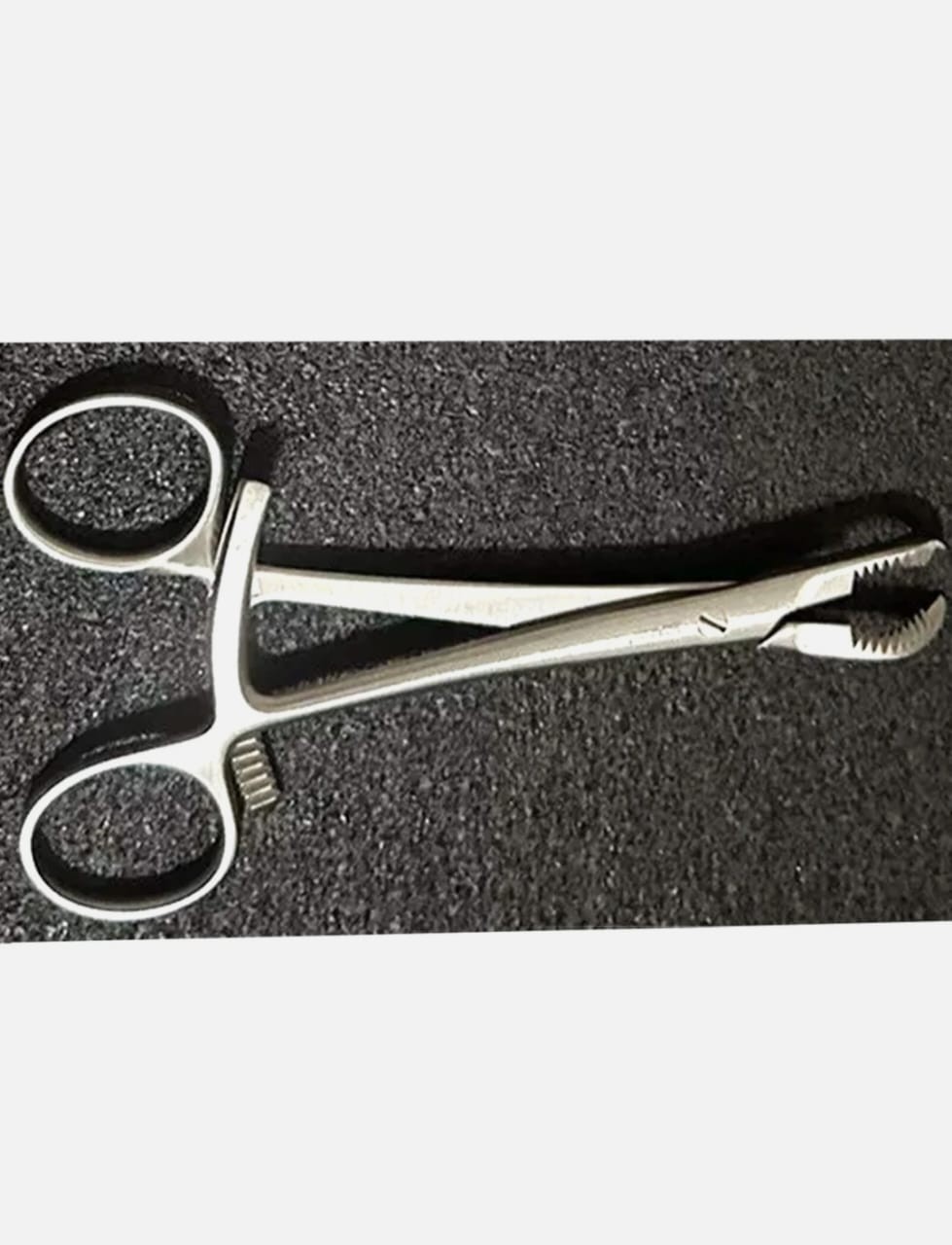 Lot of 3 PCS Stryker Orthopedic Reduction Instruments