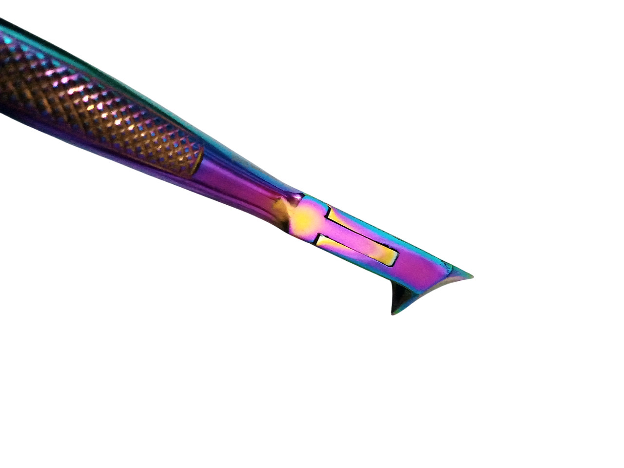14cm Ingrown Toenail Clipper – Heavy Duty Chiropody Cutter for Thick Fungal Nail