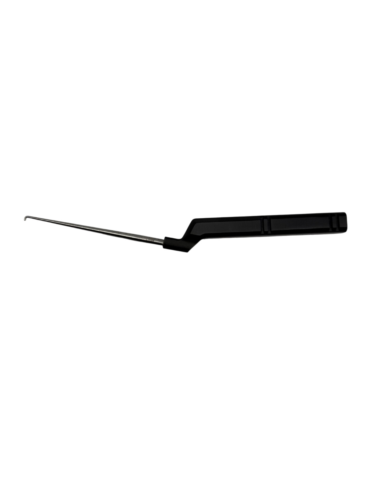 Codman 46-3141 Karlin Hook