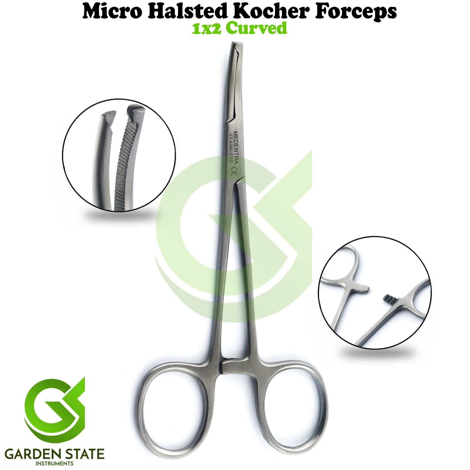 Abdominoplasty Surgery Instruments Set Surgical Instrument