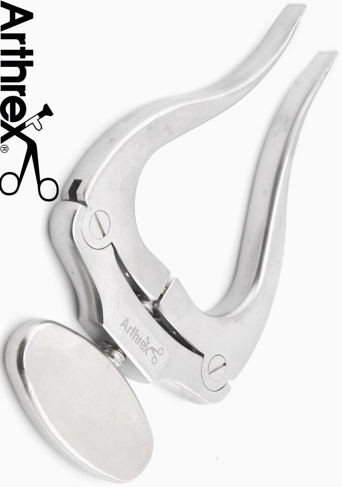 ARTHREX AR-13225 Orthopedic Osteotomy Distractor Retractor Surgical Instrument