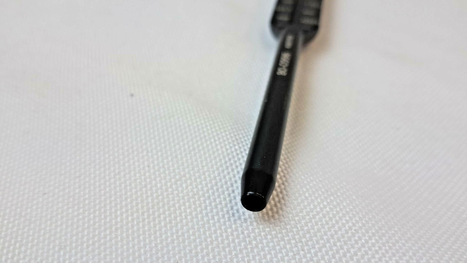 ACUMED Large Acutrak 2 Hardware Sizer 80-0996 Orthopedic