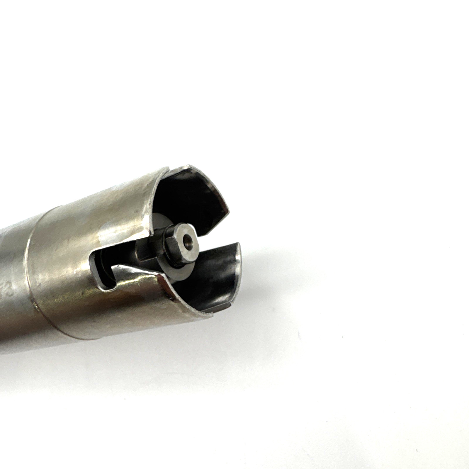 Stryker 4100-400 Sagittal Saw Attachment
