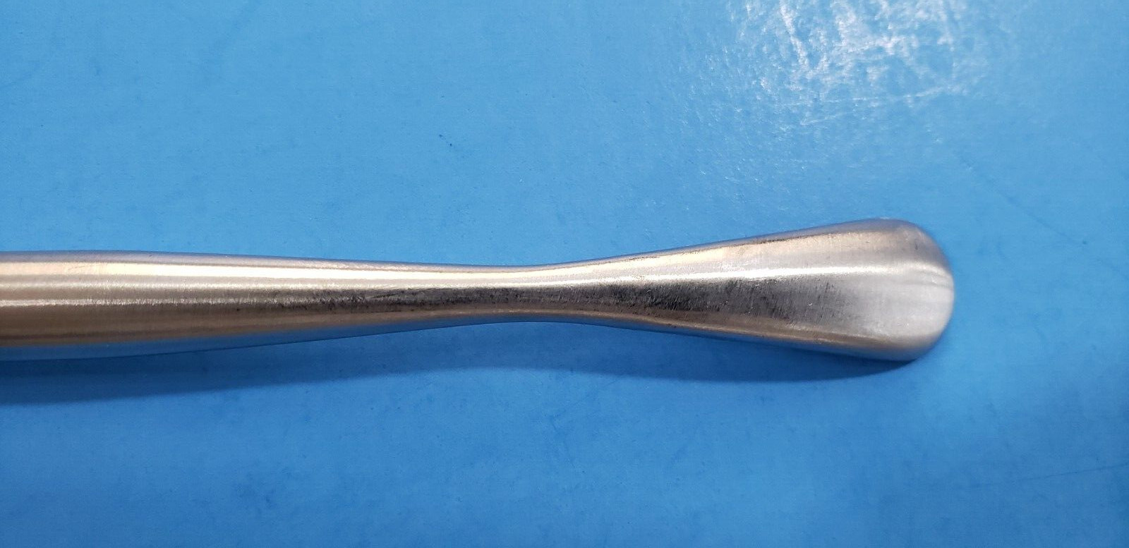 MILLENNIUM Surgical 43-5040 Orthopedic COBB Elevator 1/2″ wide Tip