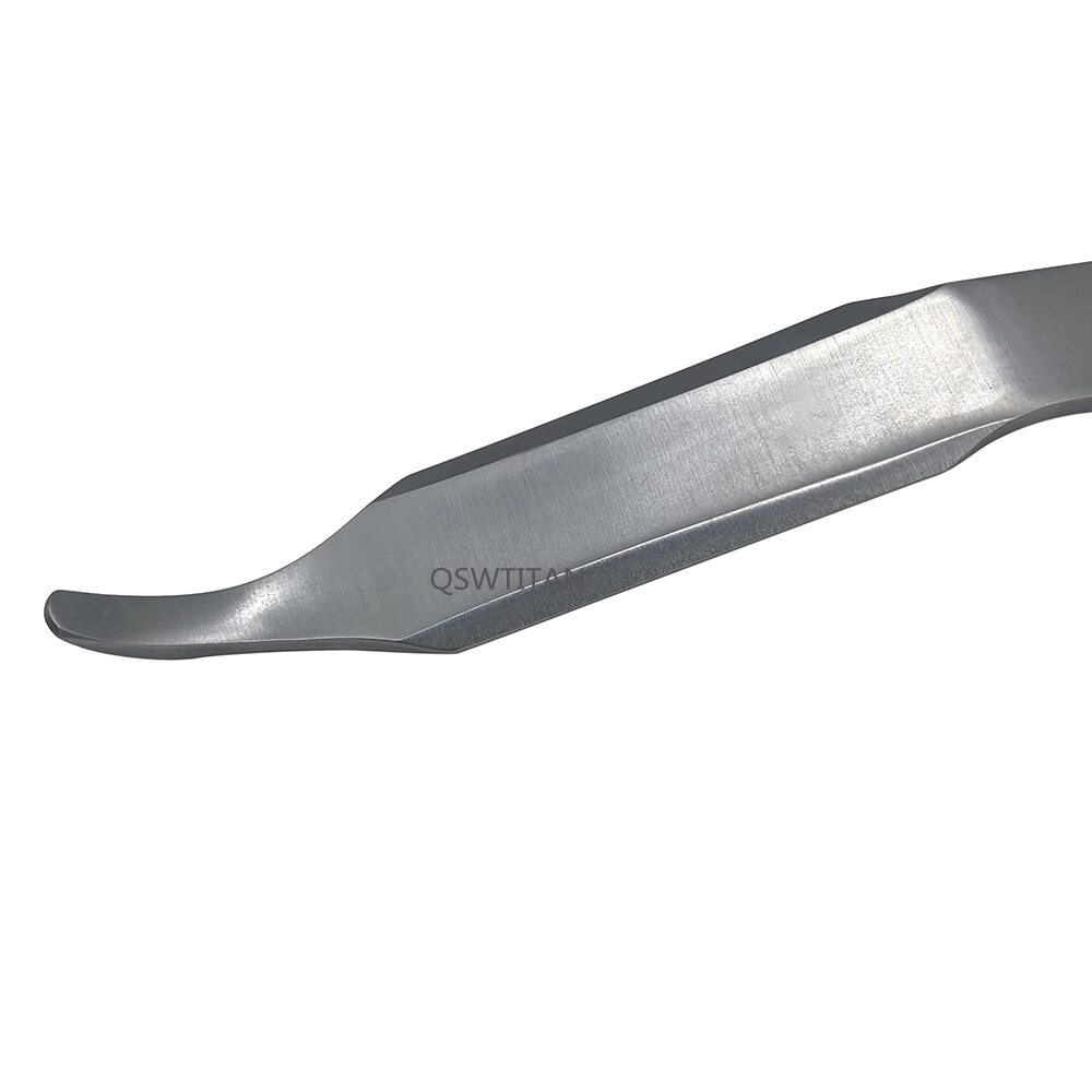 Hohmann Retractor 42mm & 18mm orthopedics Veterinary Instruments