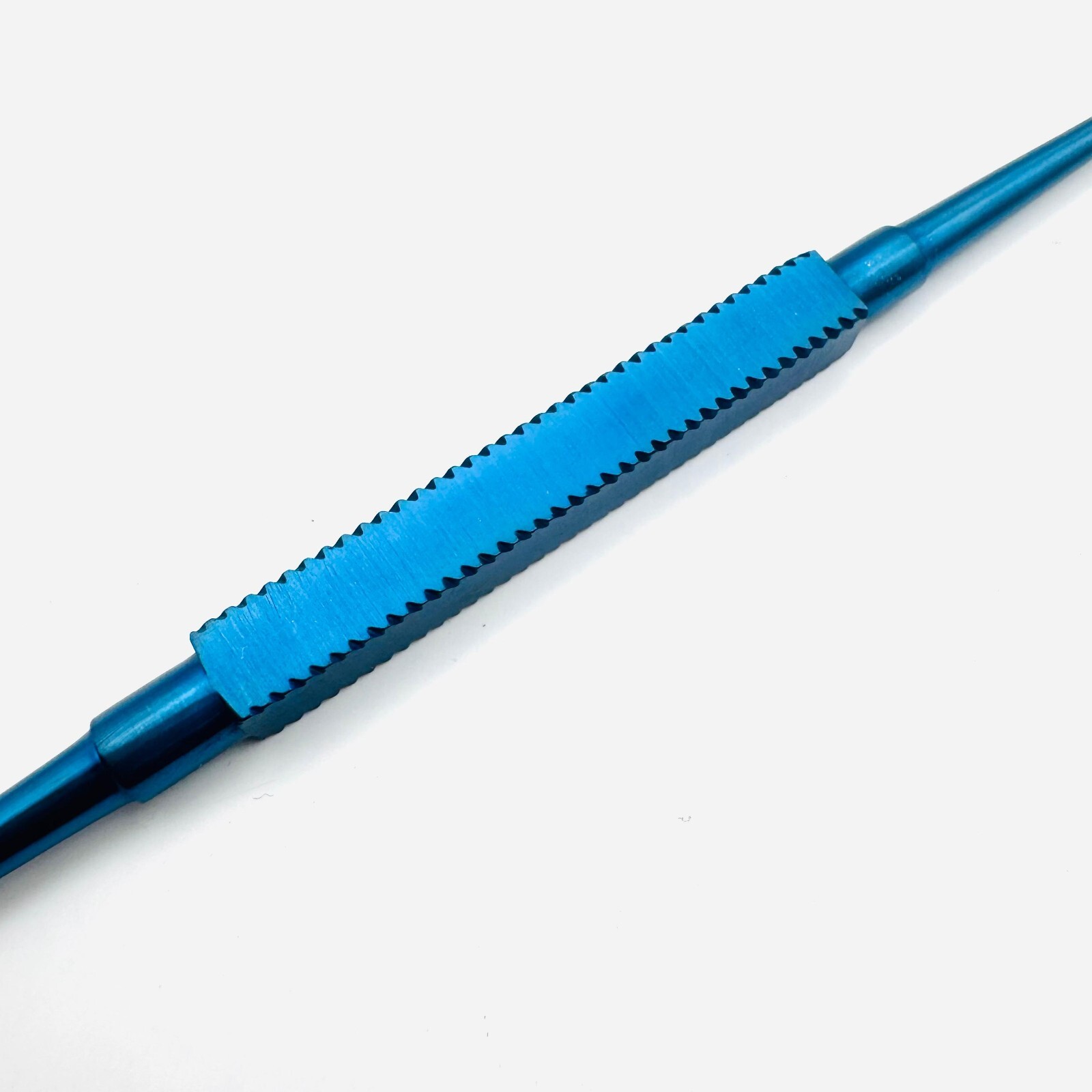 Frontal Sinus Seeker Balls Probe ENT Surgical Medical Instruments