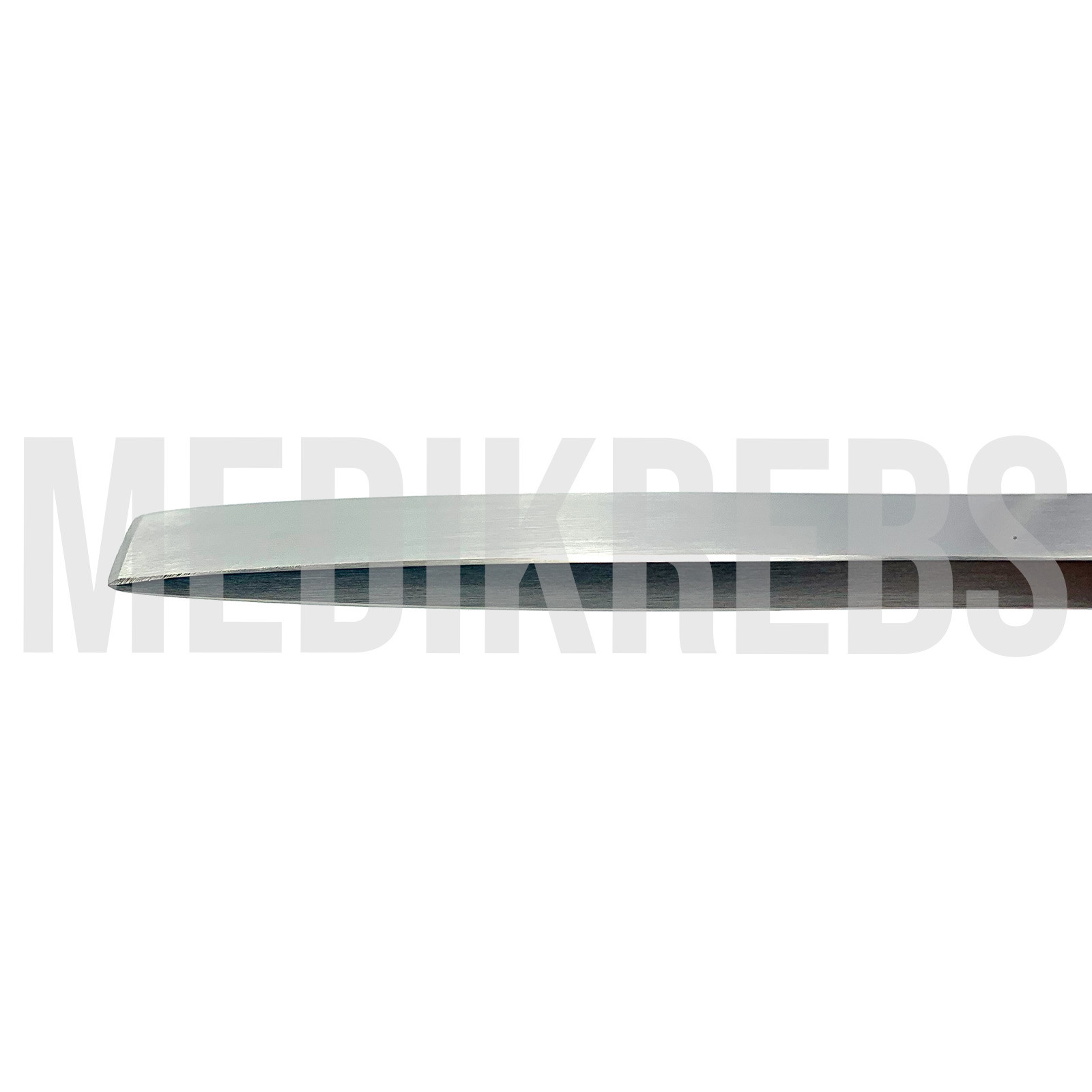 Mini Lambotte Bone Osteotome 12 mm Blade, 5.9” – 15 cm Orthopedic Instrument