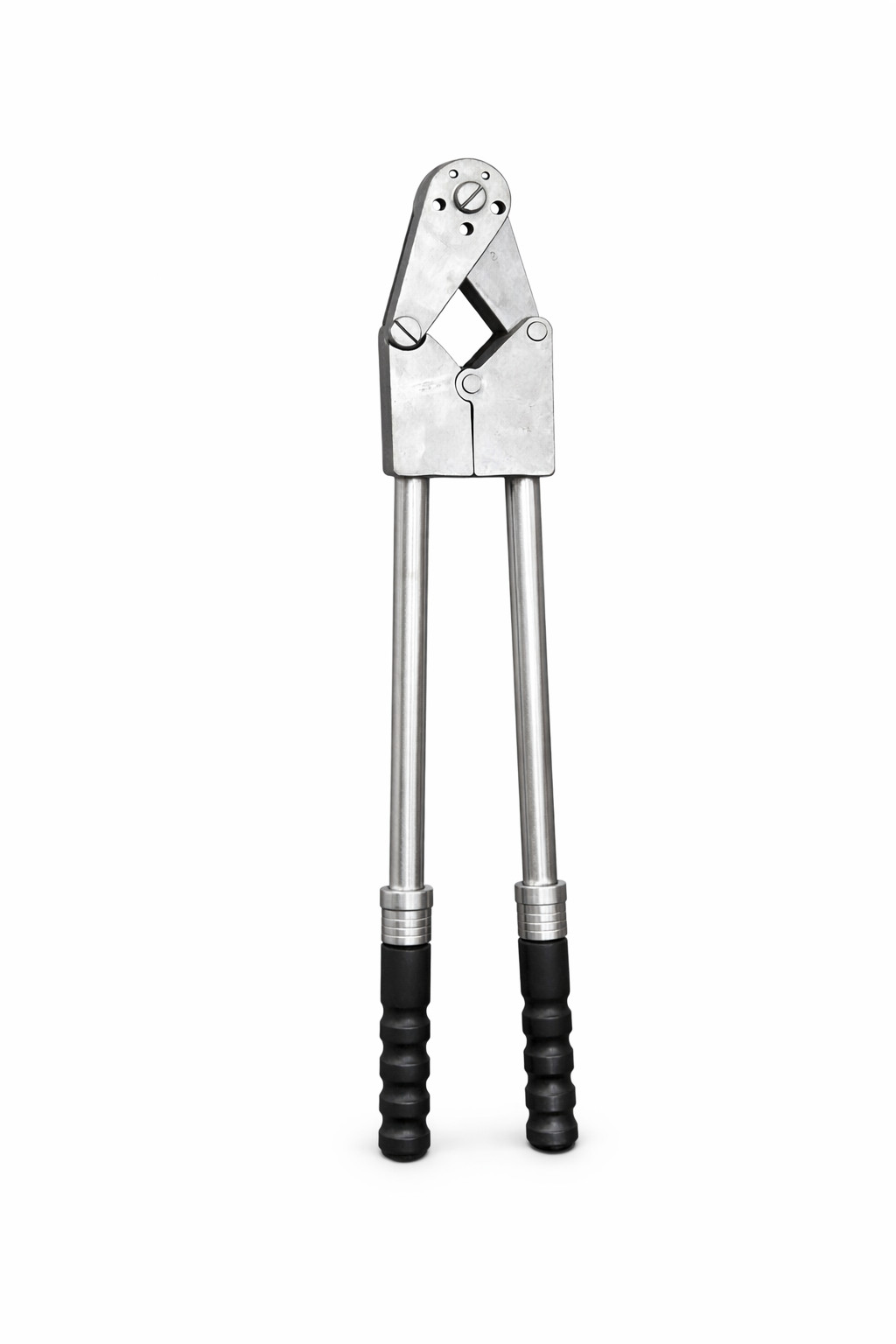 Premium Spine Rod Cutter | Orthopedic Surgical Instrument Precision Heavy Duty