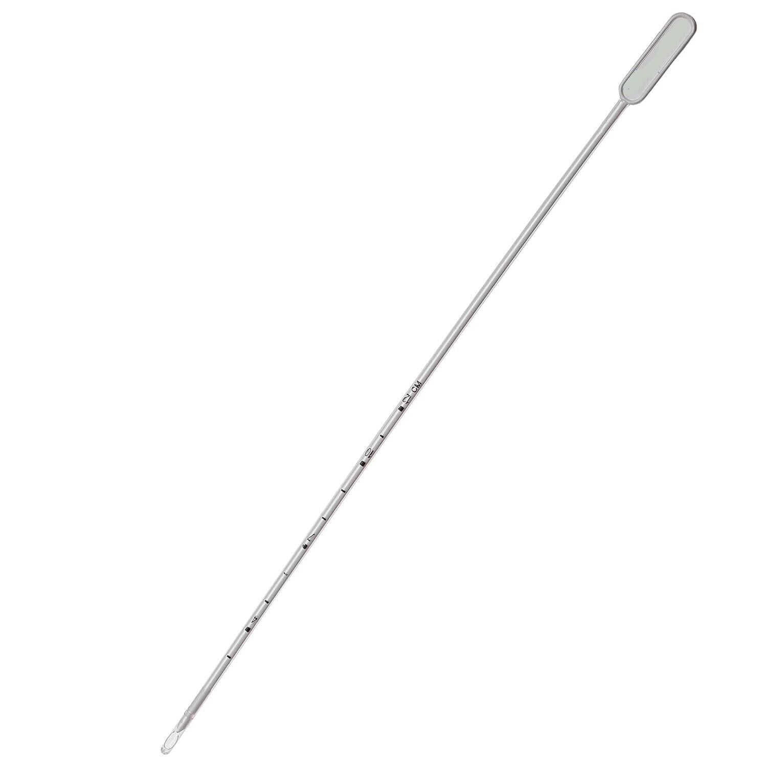 Pipelle Endometrial Biopsy Curette Gynecology sampling Pack of 100 free shipping