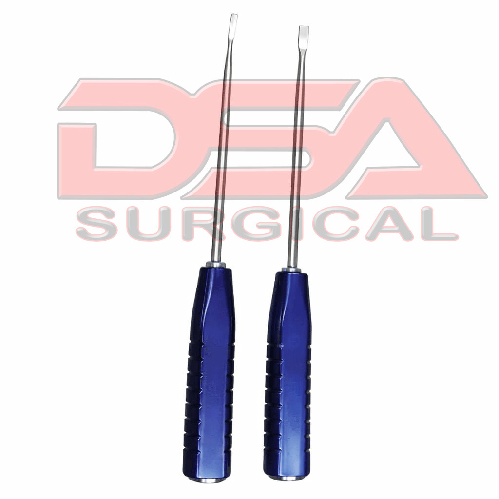 UBE-Unilateral-Biportal-Endoscopic-Surgery-Spine-Orthopedic-Instruments-Set-2Pcs