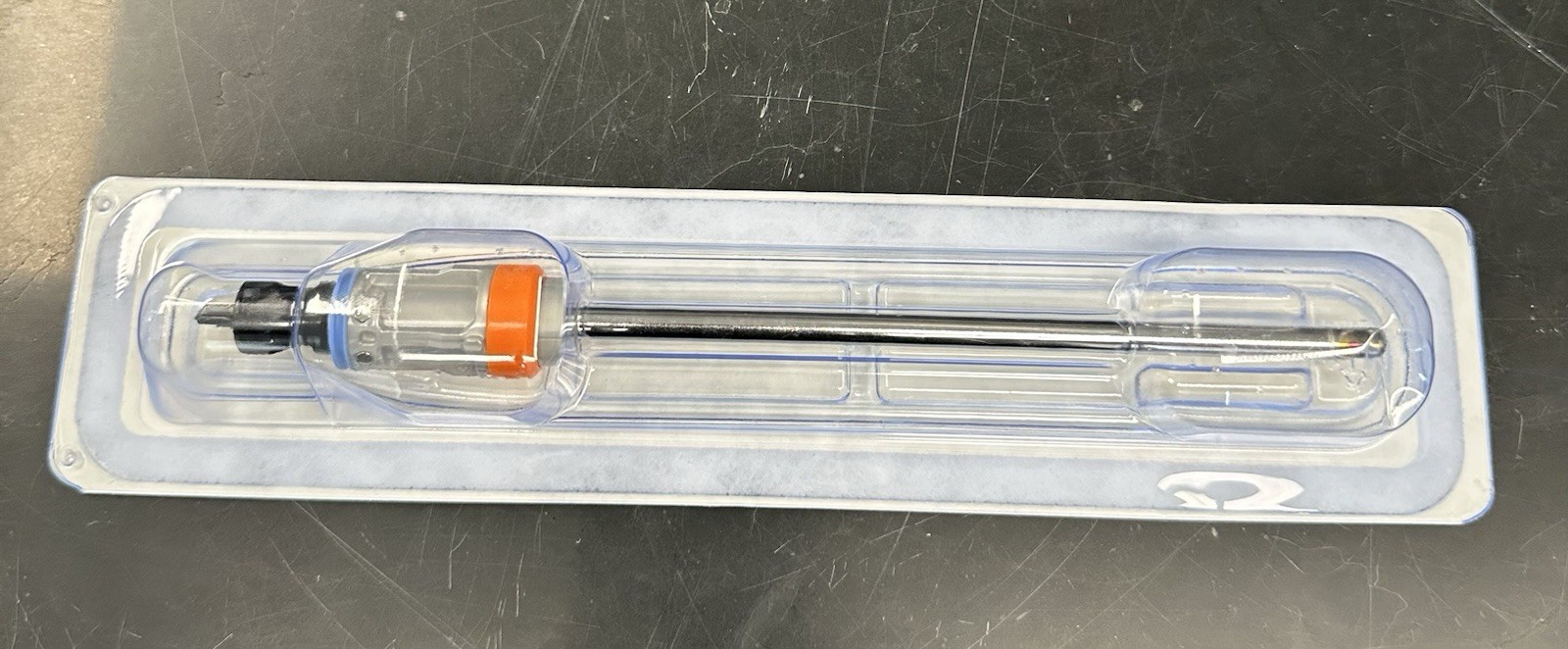SMITH & NEPHEW REF 72202530