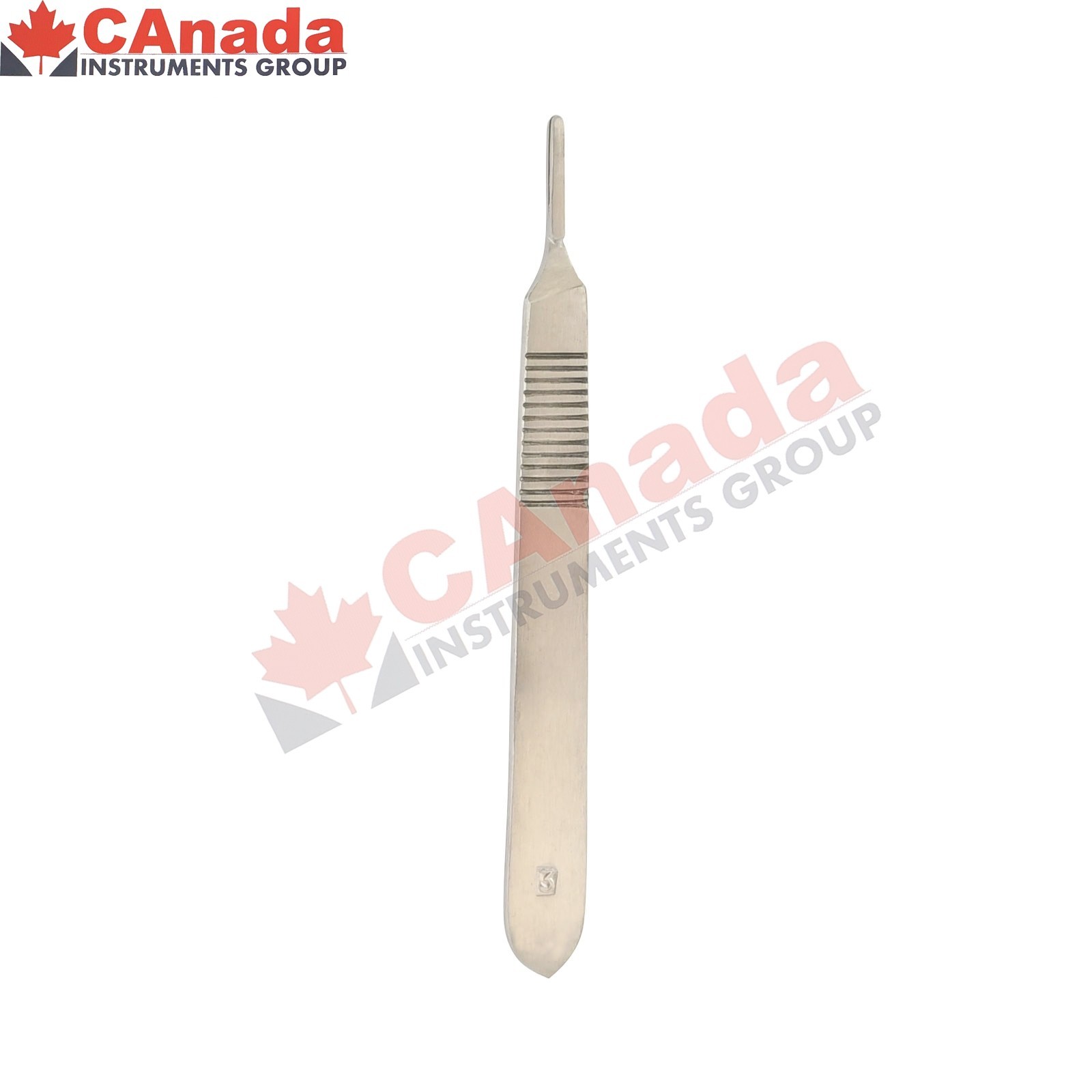 Basic Hand Surgery Set Box Dissecting Micro Scissors Skin Retractor DS-2375