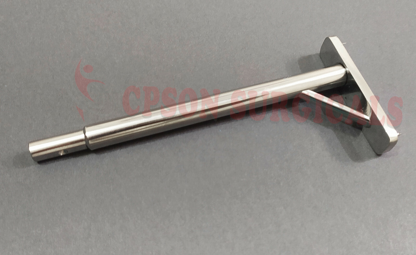 135 degree DHS Angle Guide Surgical Veterinary instruments