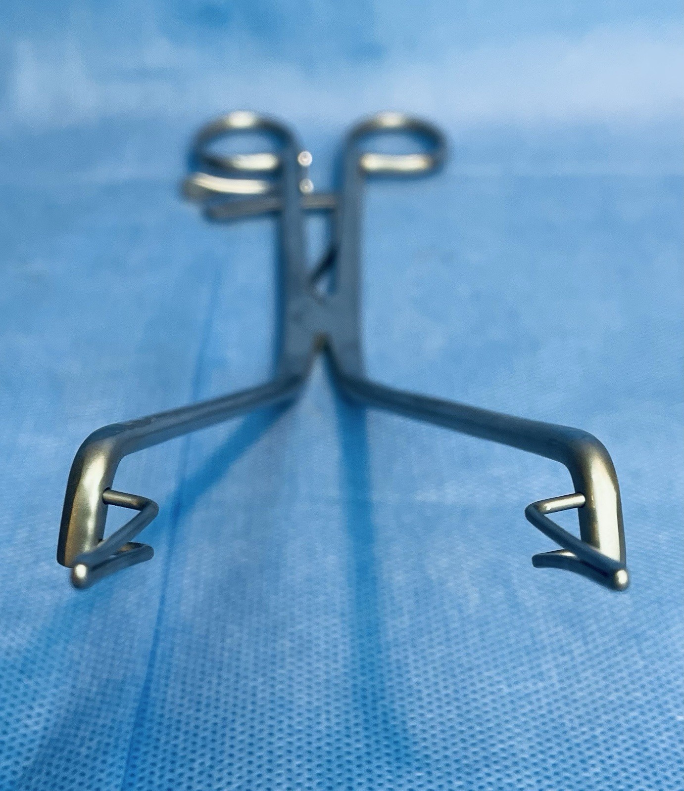 Miltex, Speculum instrument 30-1351