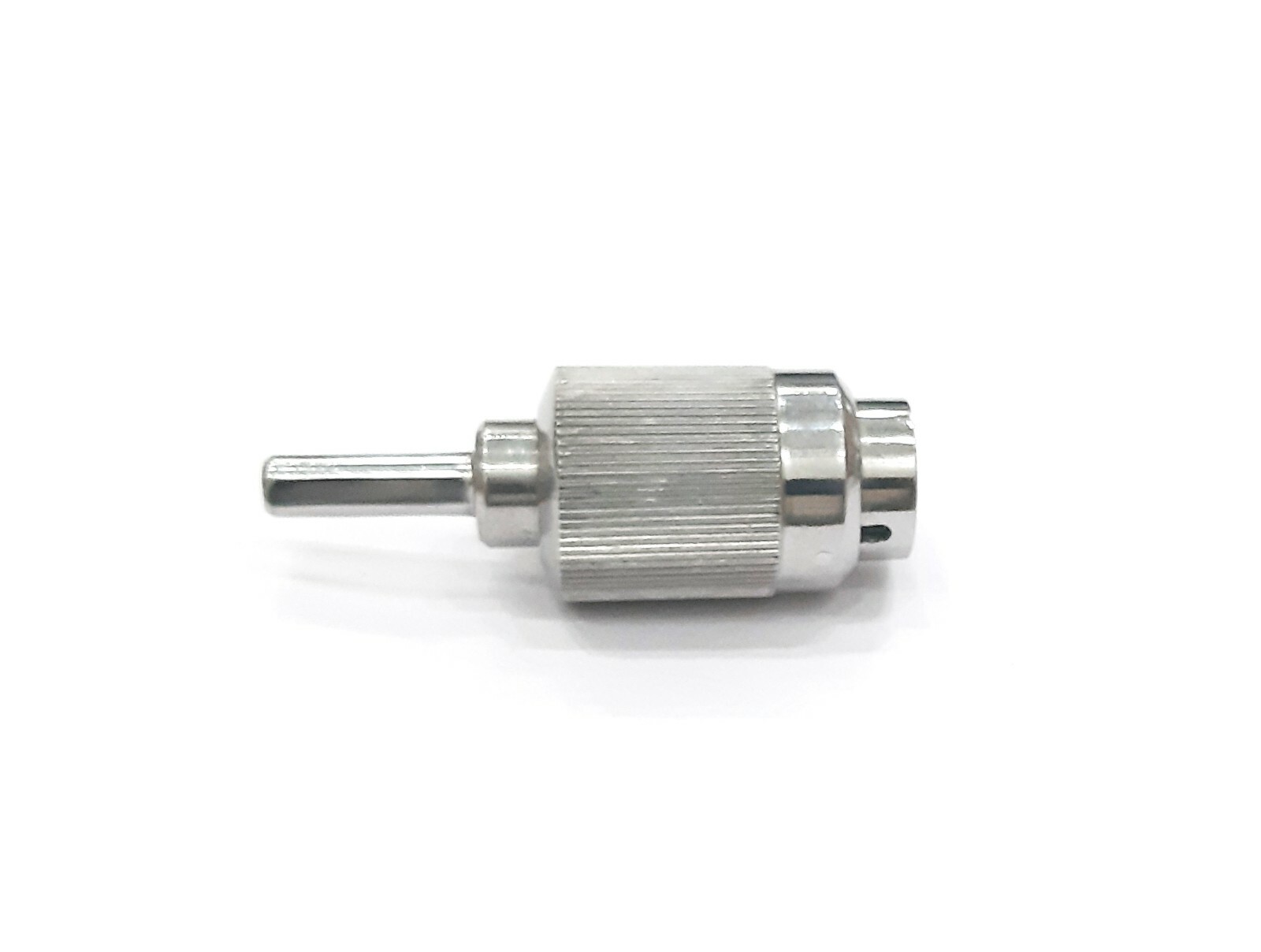 Orthopedic adapter coupler for Flexible reamer stainless steel surgical veterina
