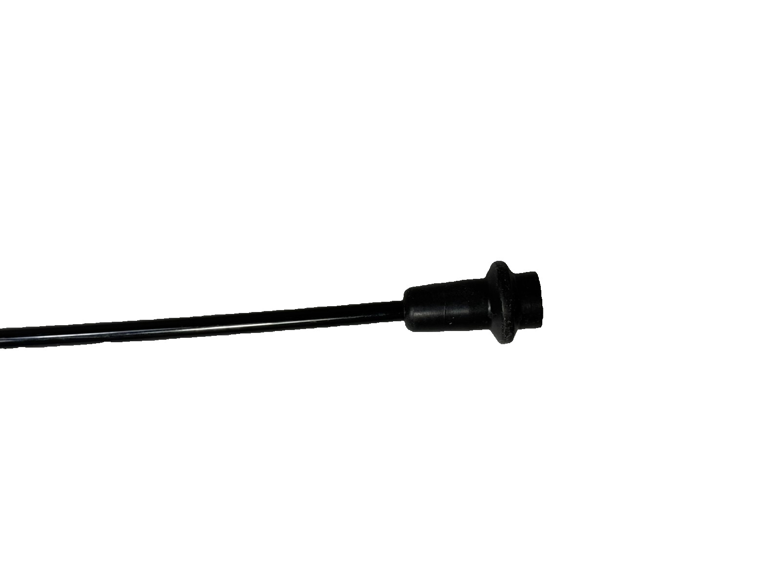 Stryker 250-070-460 Insulated Outer Sheath