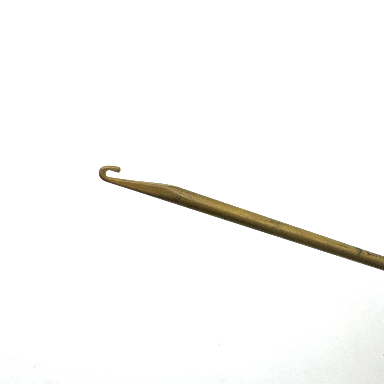 ConMed Linvatec C6105 Revo Crochet Hook