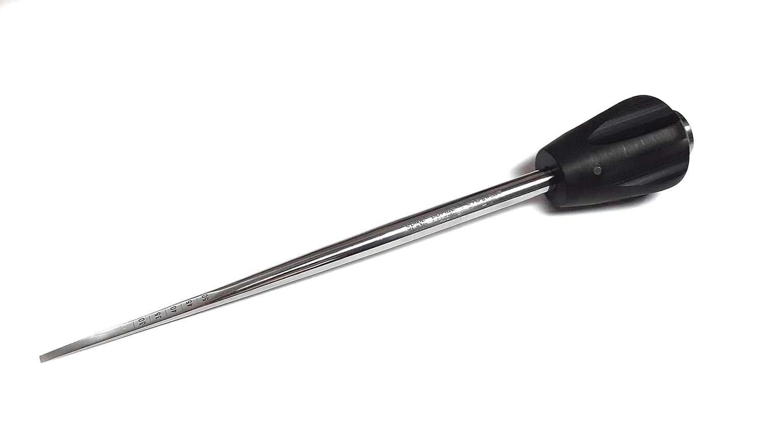 Brand New Spine Straight Probe Surgical Instrument SS