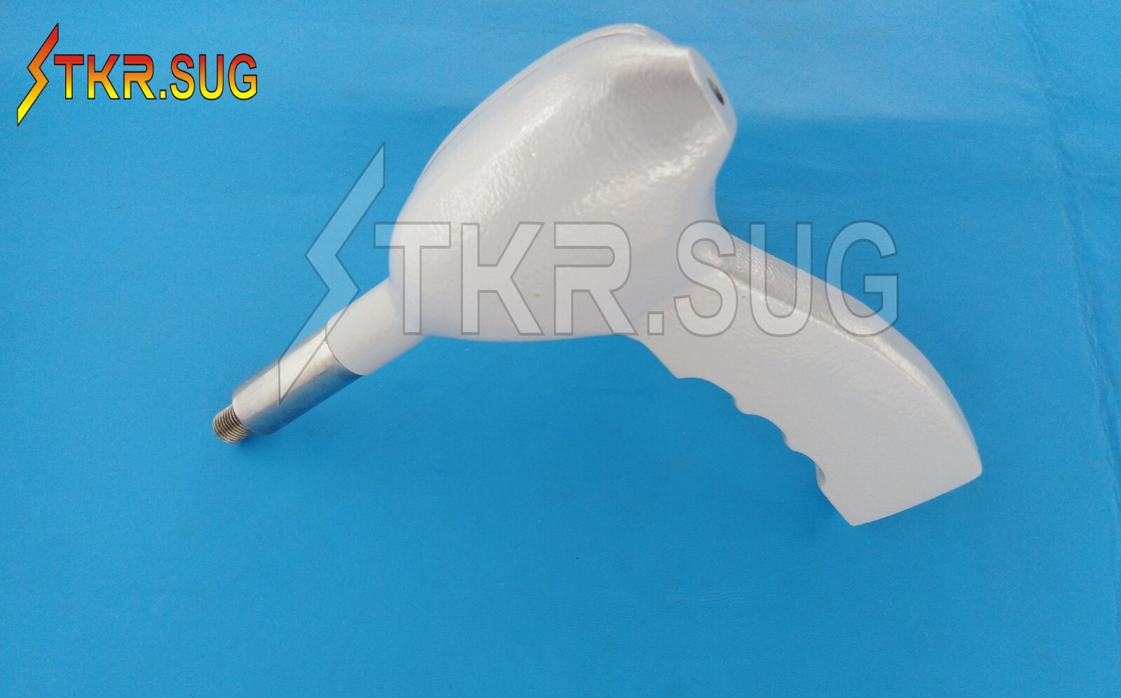 Hand Drill Machine Surgical Orthopedics Instruments By STKR.SUG High Quality