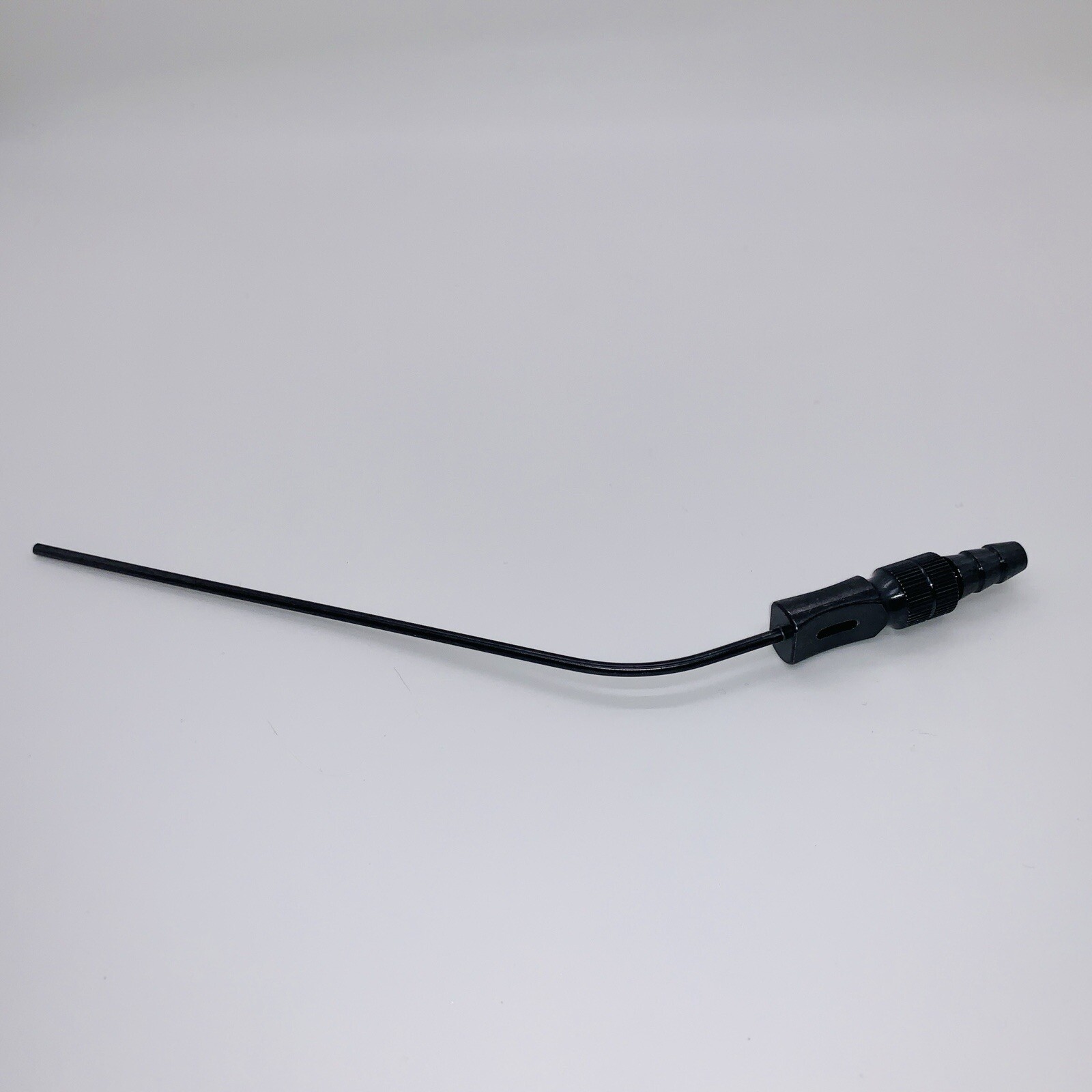 Boss Suction Tube – #8 Panther, 74-4930P